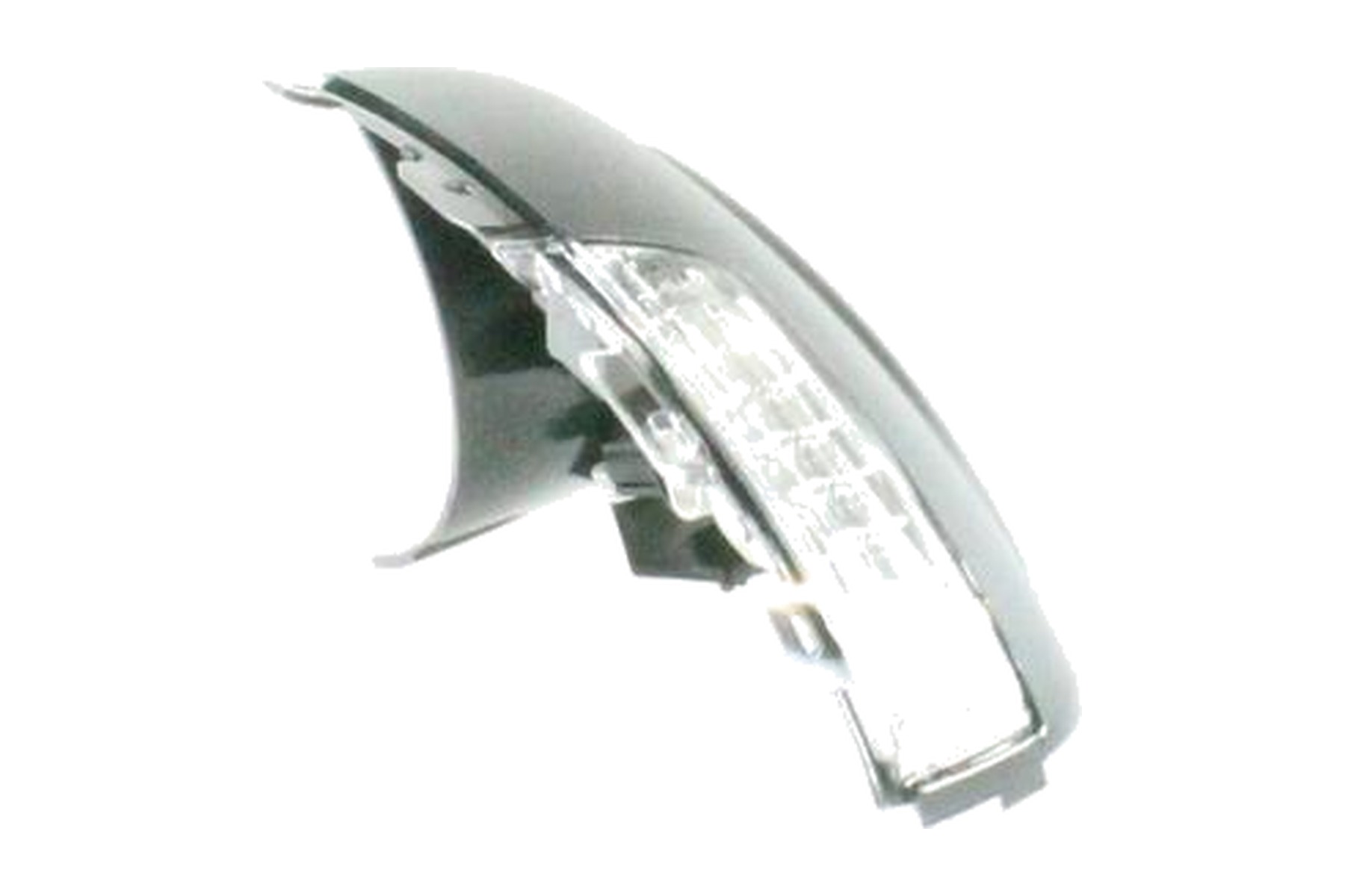 Pisca de Espelho Retrovisor Direito (Passageiro) VW 5N0949102C - Imagem 17