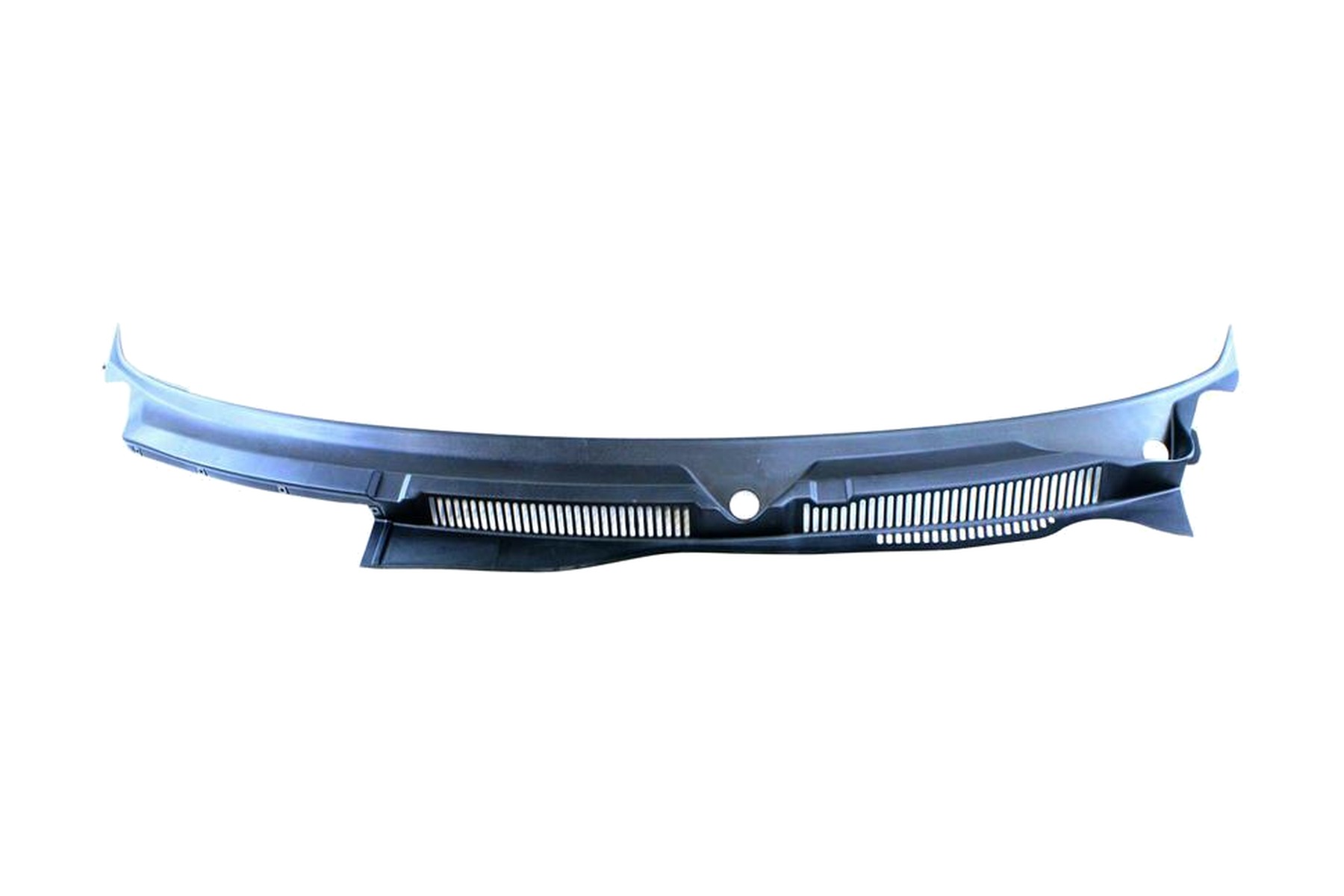 Defletor de Água de Para-brisa VW 1J1819415EB41