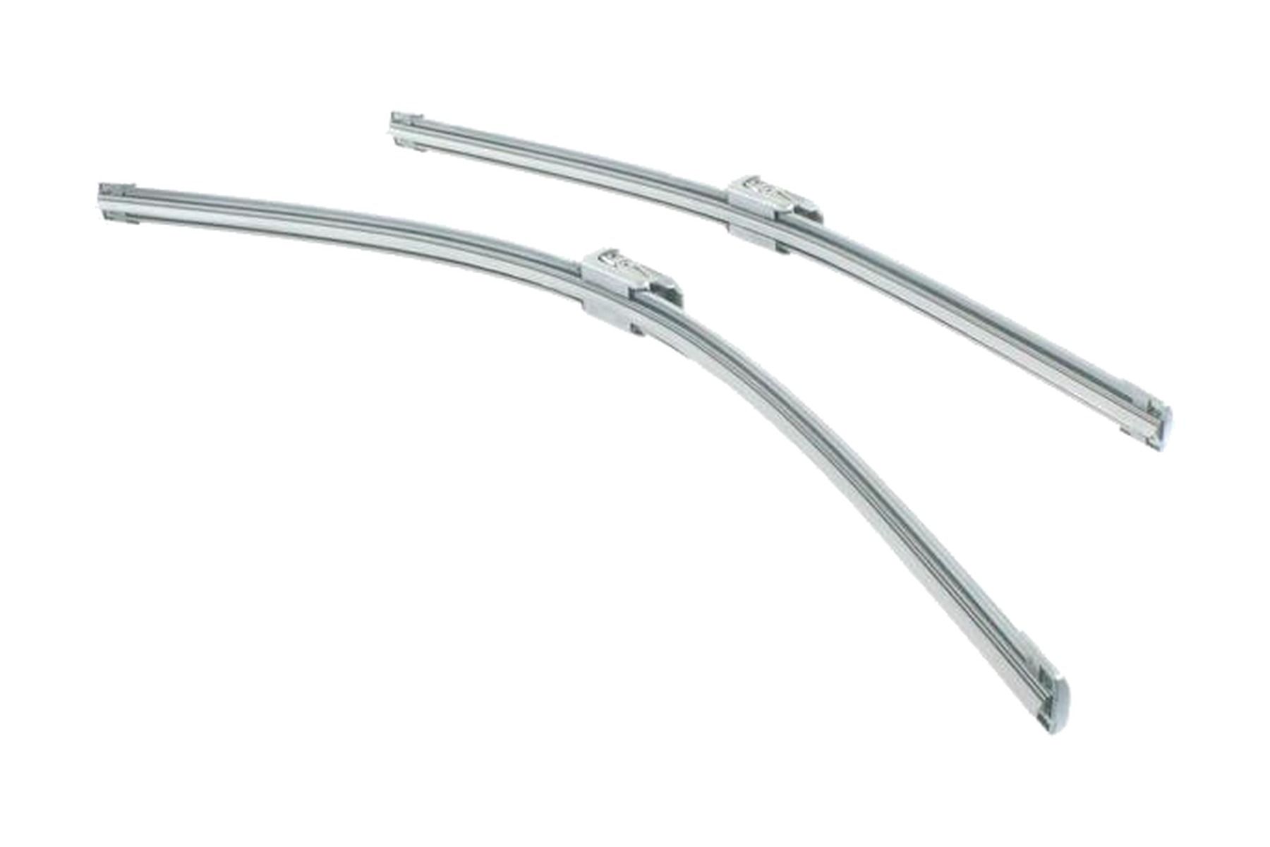 Palheta de Limpador de Para-brisa Dianteiro VW 1Q1998002 - Imagem 16
