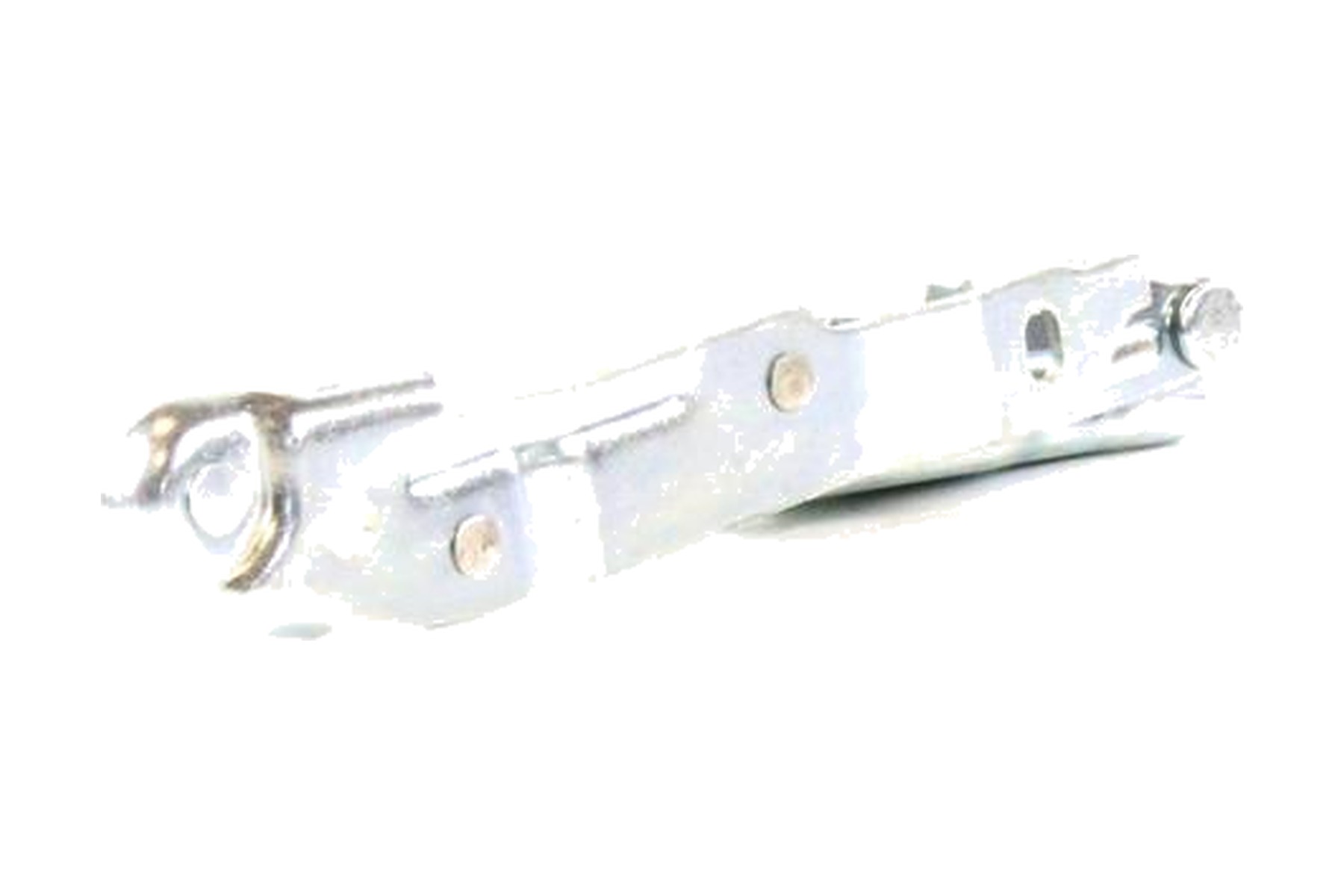 Dobradiça de Tampa de Porta-malas VW 6Q5827301A - Imagem 22
