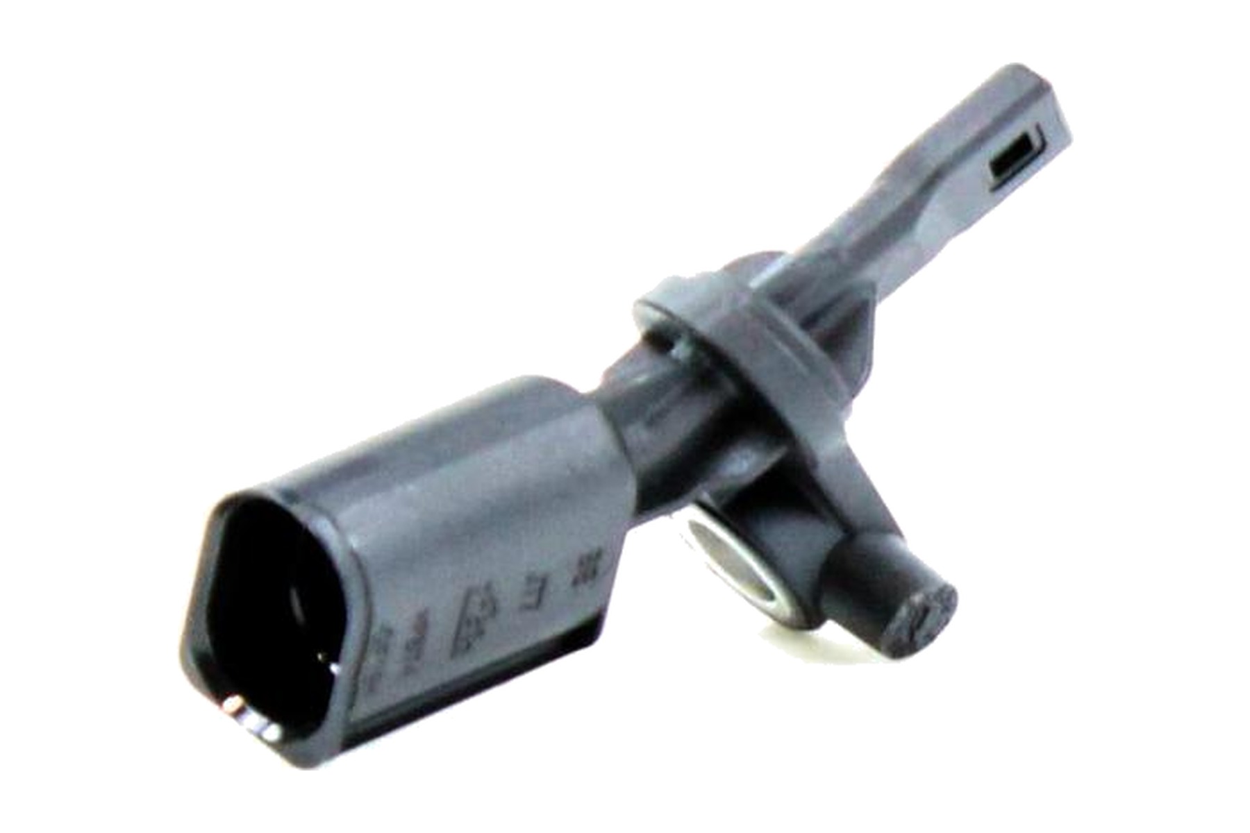 Sensor de Freio ABS VW WHT003862B - Imagem 22