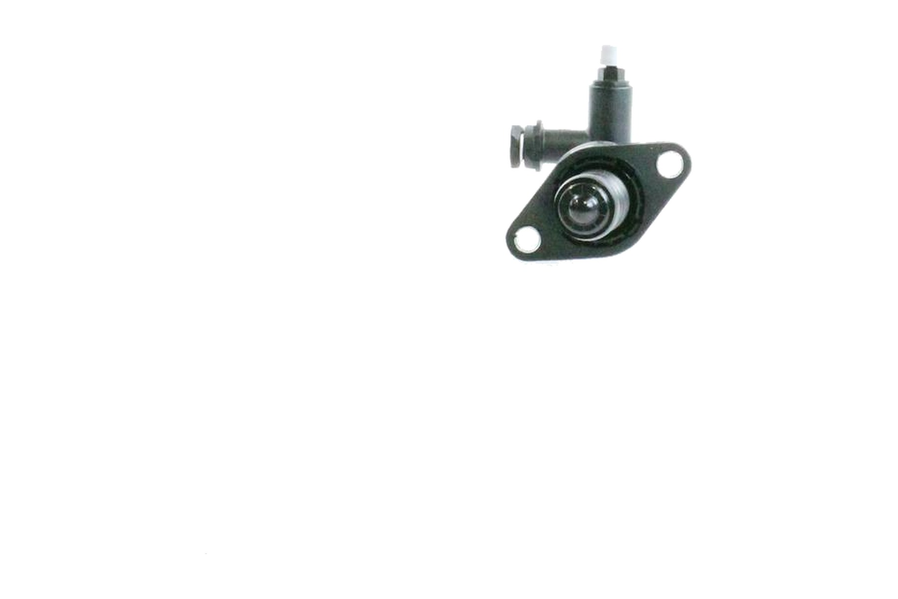 Cilindro Atuador de Embreagem Hidráulico VW 2QB721261B - Imagem 7