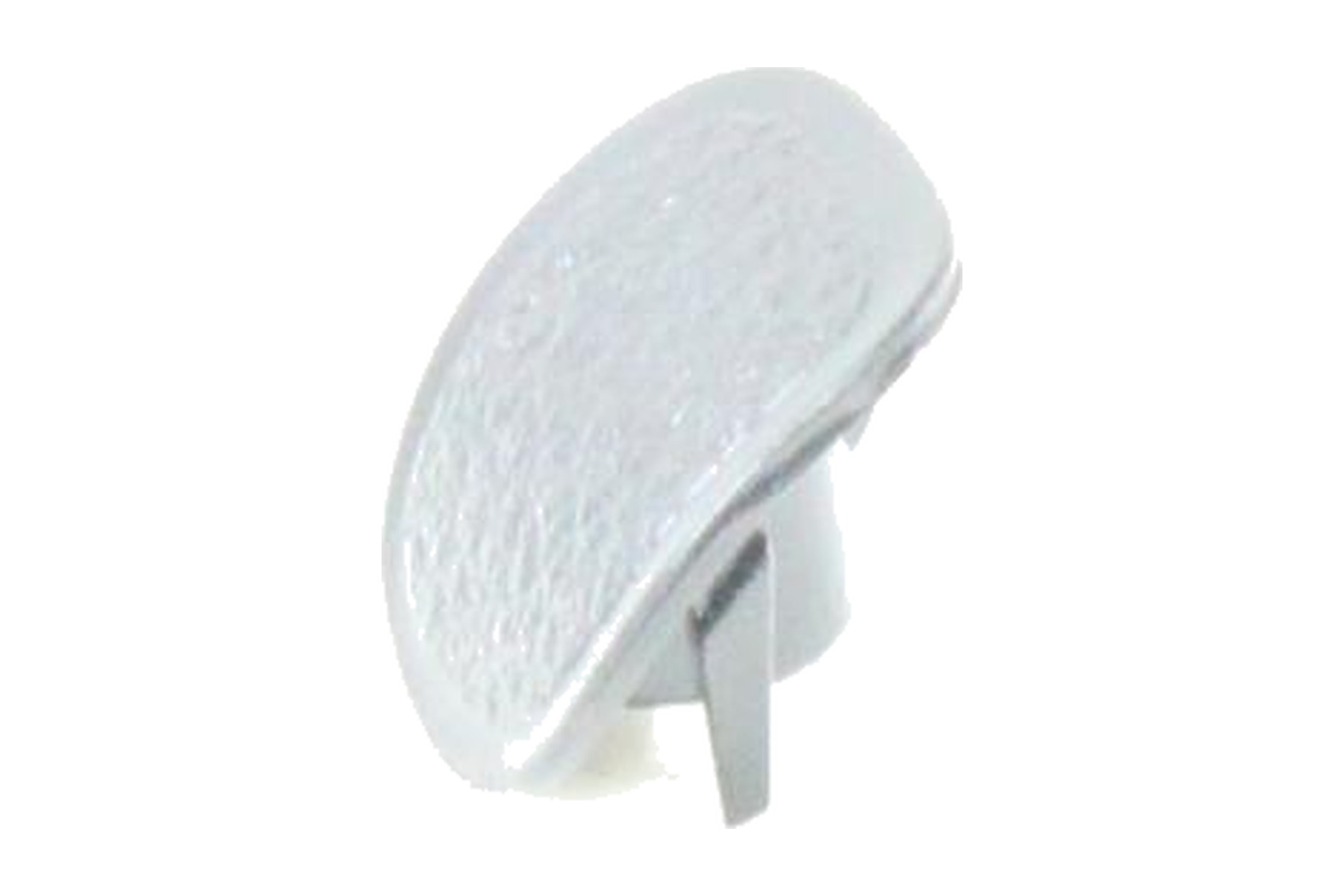 Roseta VW 5U4867110D82V - Imagem 6