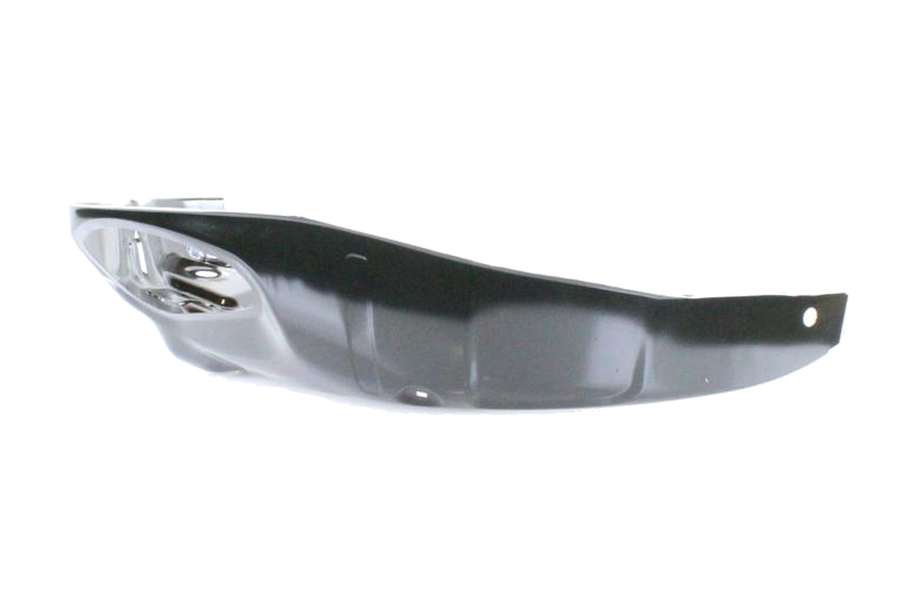 Chapa de Caixa de Roda VW 6EC809412GRU - Imagem 16