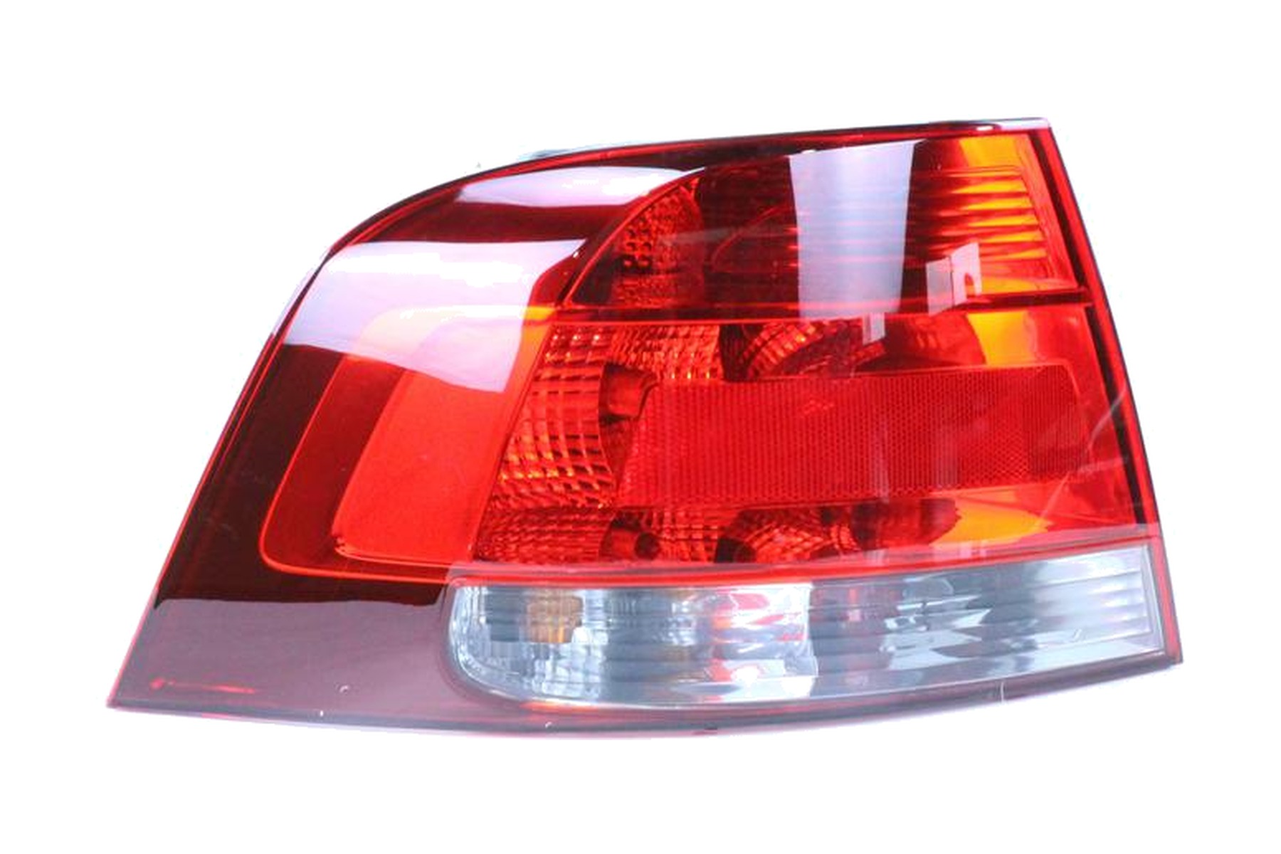 Lanterna Esquerdo (Motorista) VW 5U5945095Q - Imagem 24