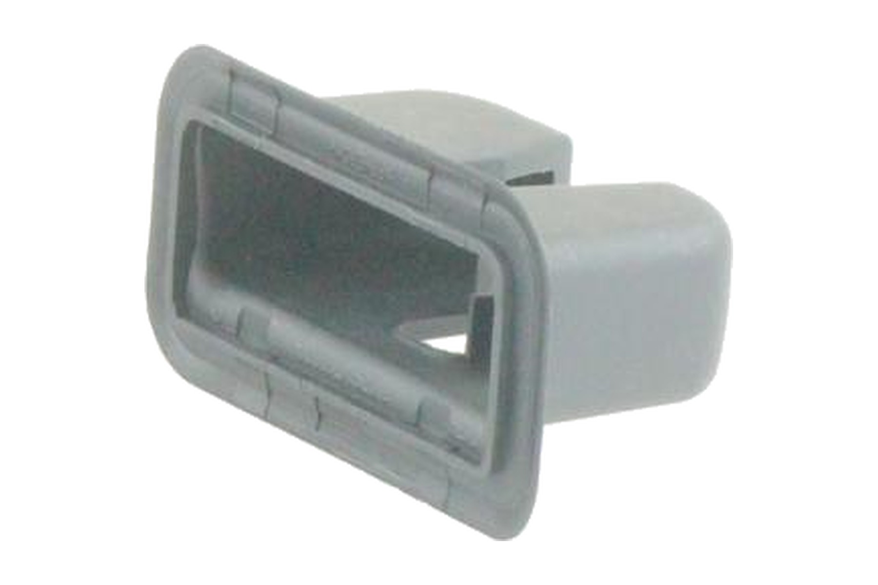 Cobertura VW 3C5827520B9B9 - Imagem 4