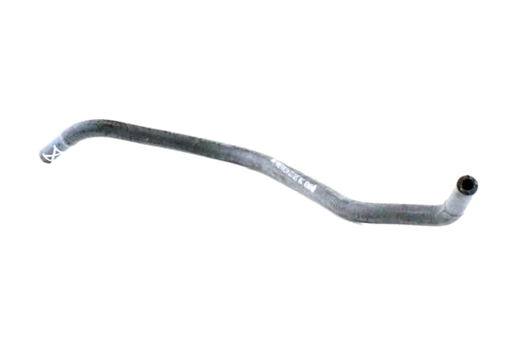 Mangueira de Água de Radiador VW 5Z0122447AH - Imagem 17