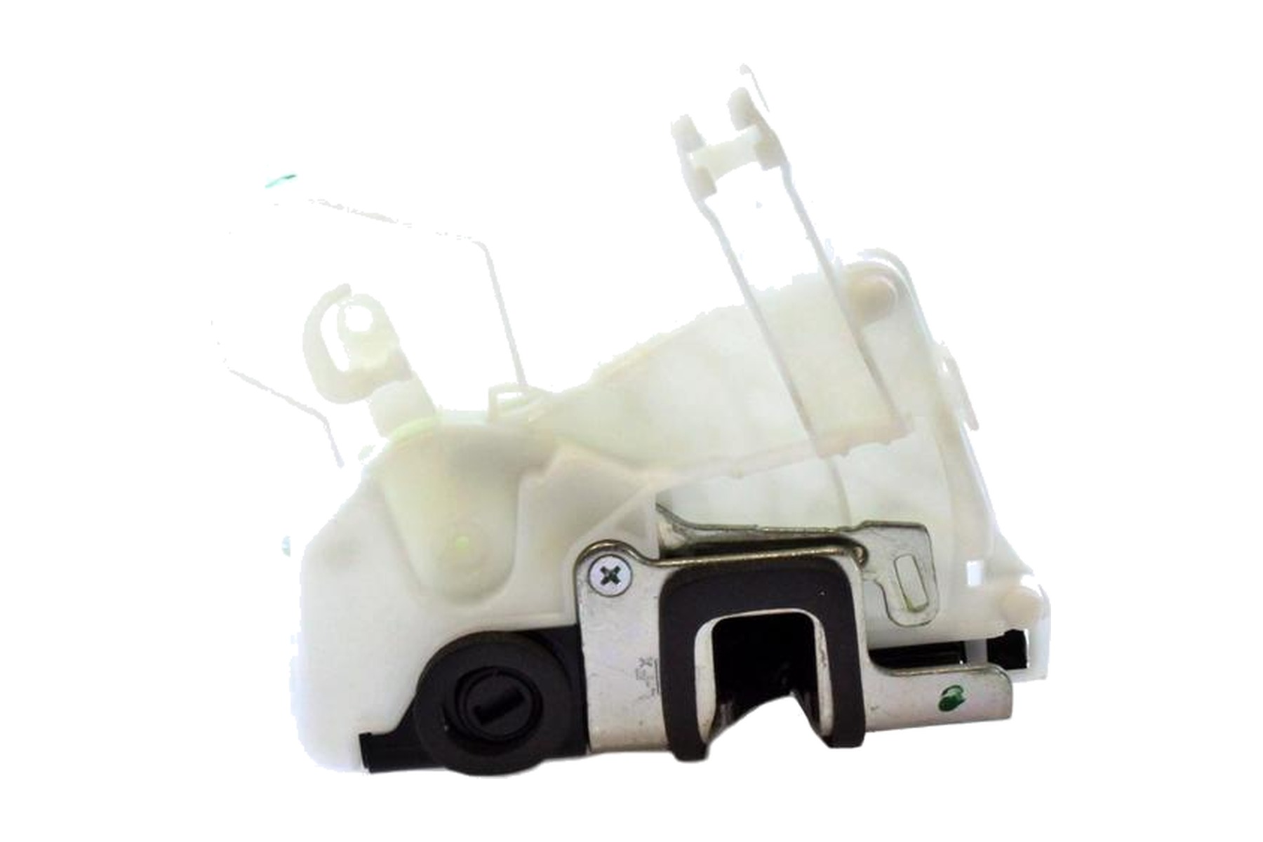 Fechadura de Porta VW 5Z4839015R - Imagem 13