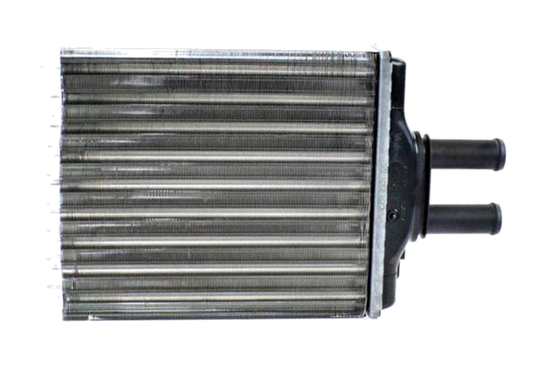 Radiador de Ar Quente VW 5U0819030B