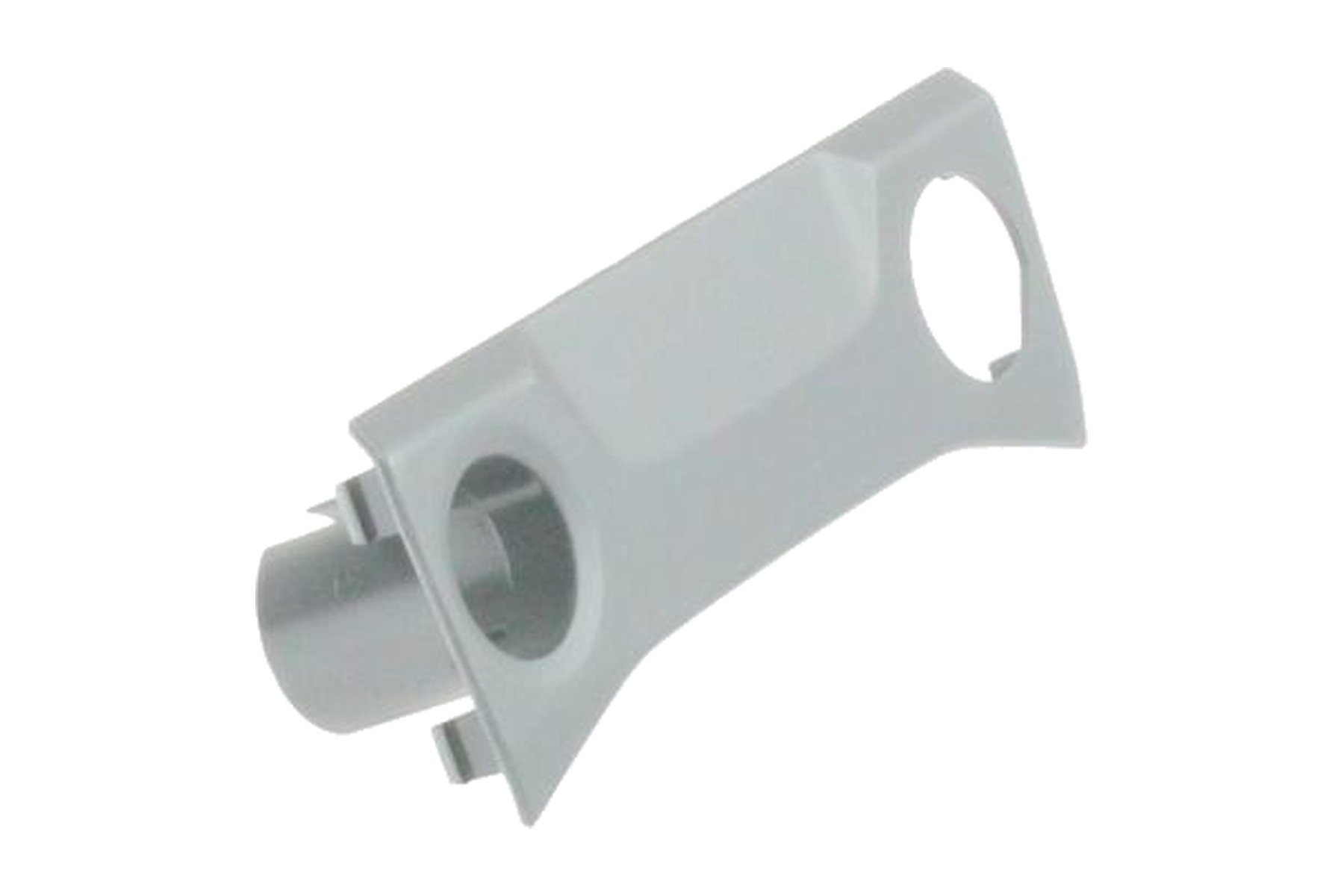 Cobertura VW 2GP863337A1QB - Imagem 21