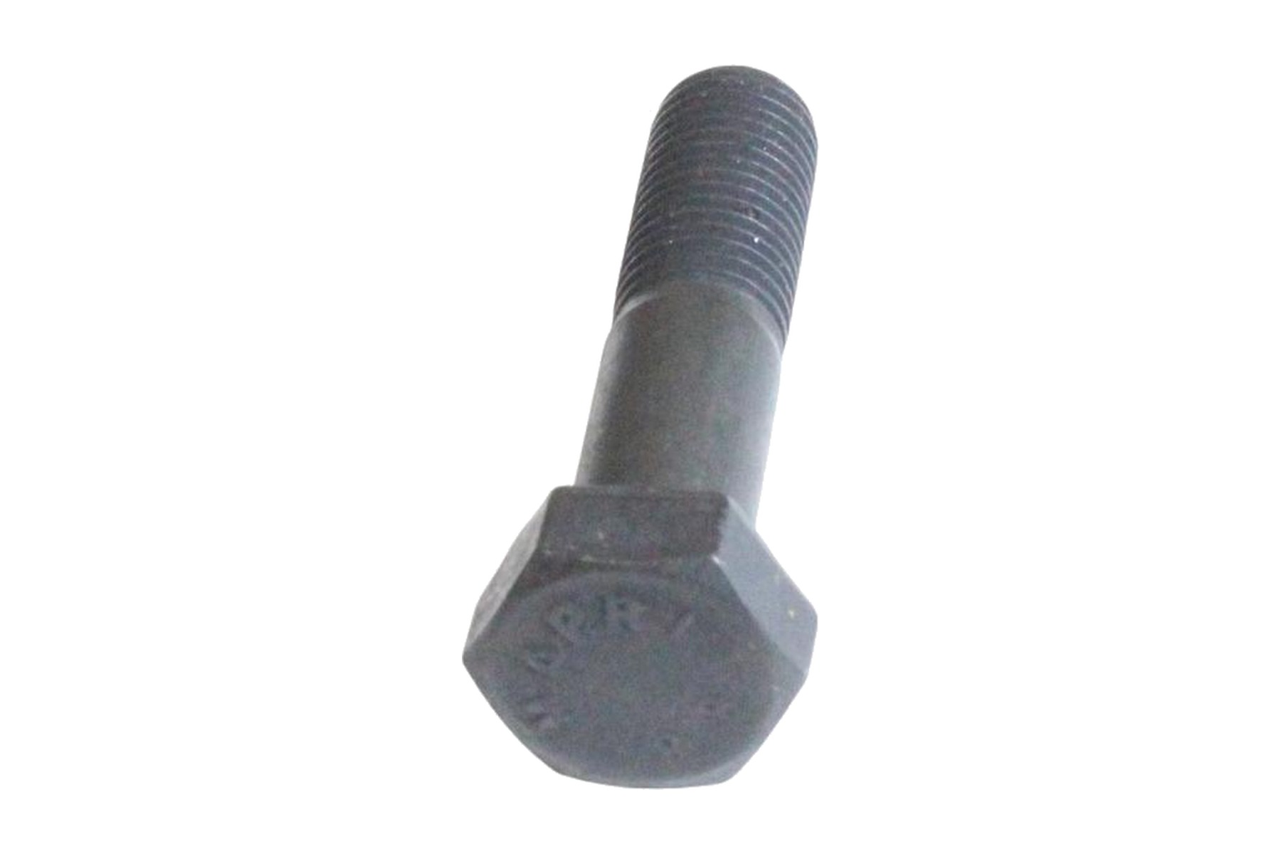 Parafuso de Barra de Direção VW N0101421 - Imagem 2