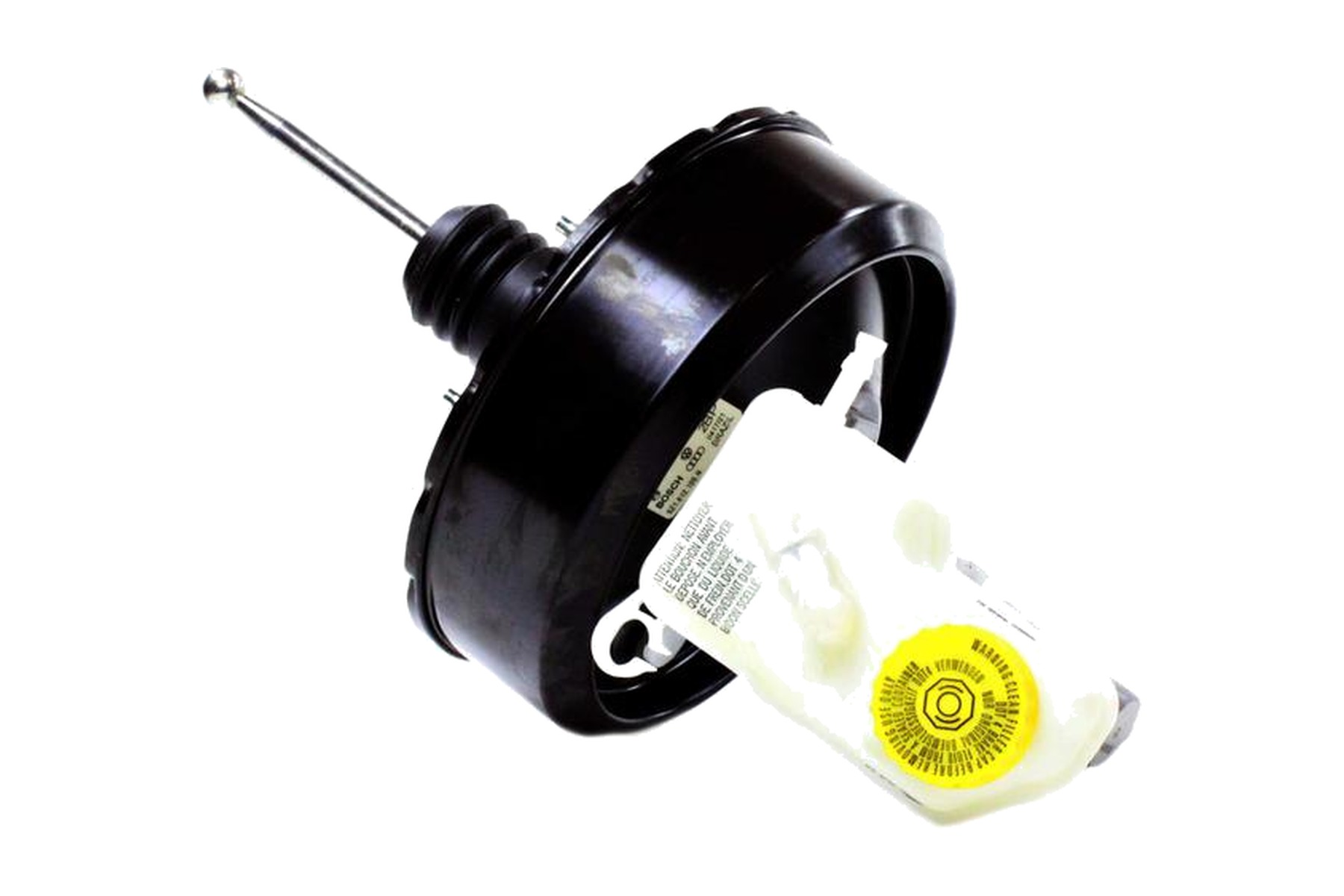 Servo Freio VW 5Z1612105N - Imagem 3
