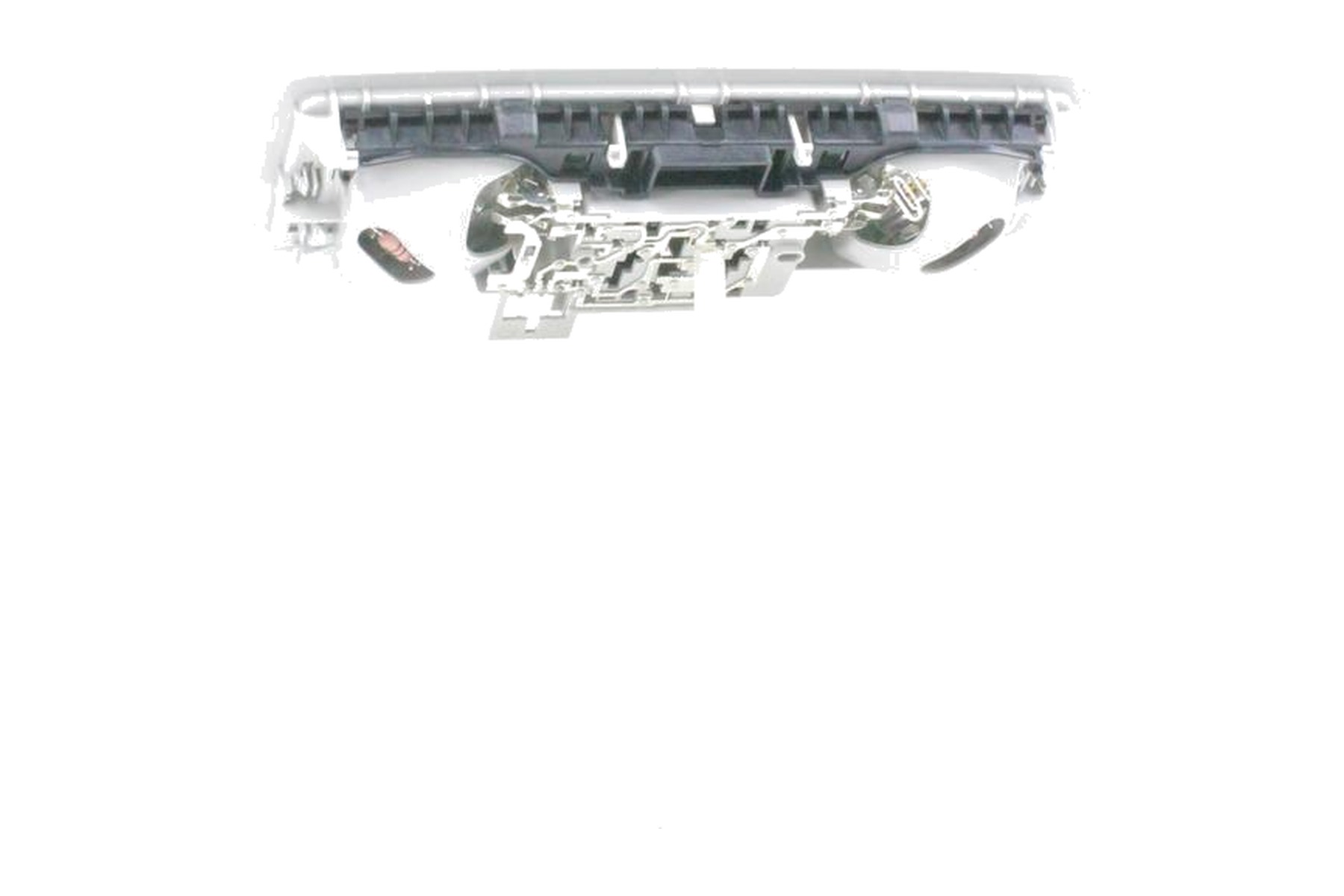 Luz de Cortesia VW 5G0947291KY20 - Imagem 12