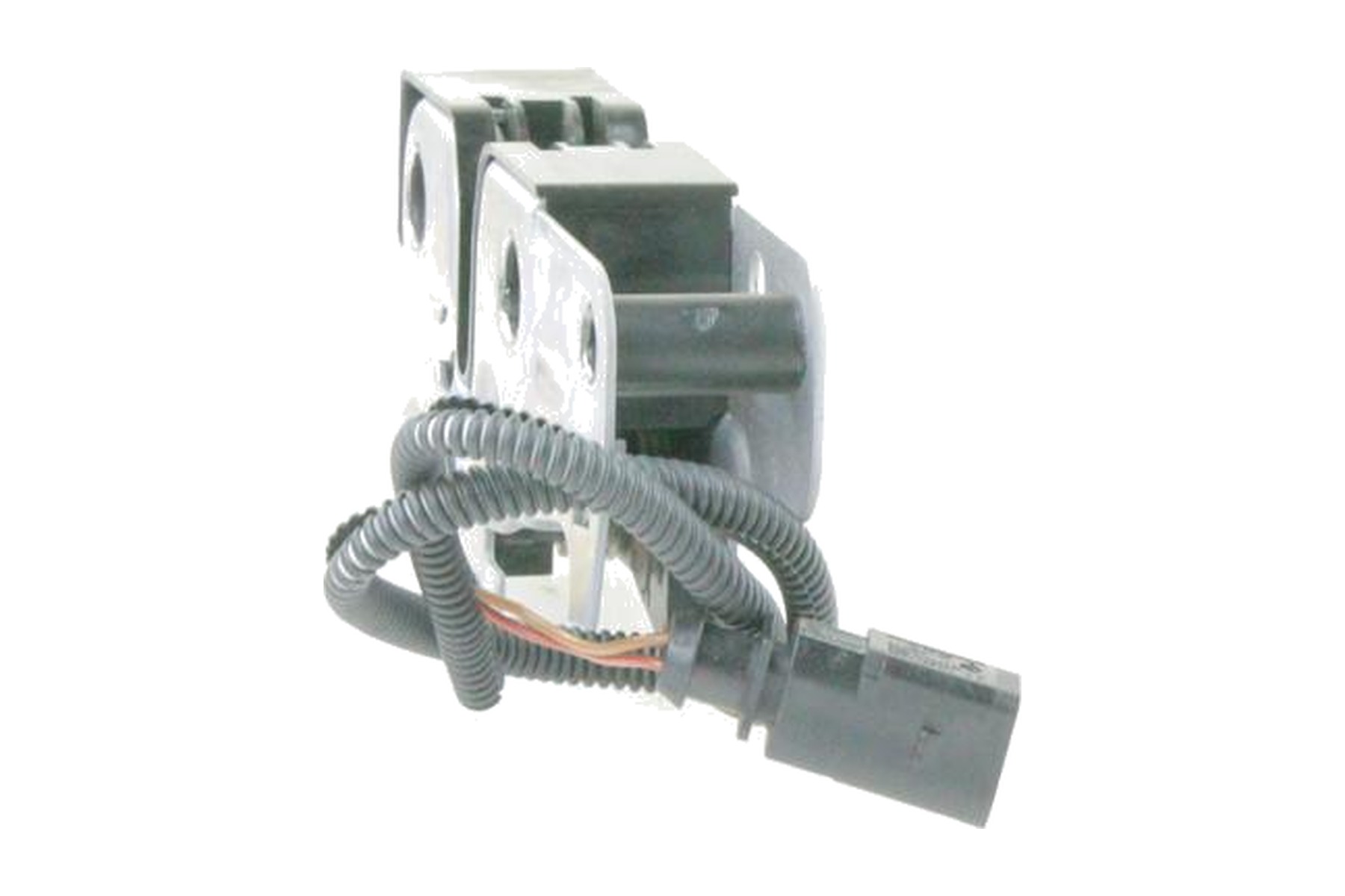 Fechadura VW 1K1823509E - Imagem 6