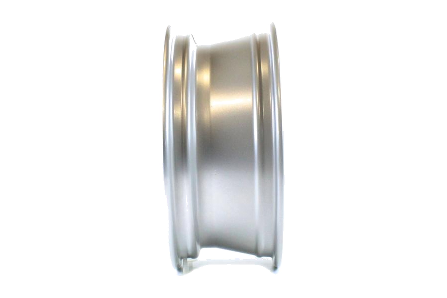 Roda VW 5Z0601025AL8Z8 - Imagem 7