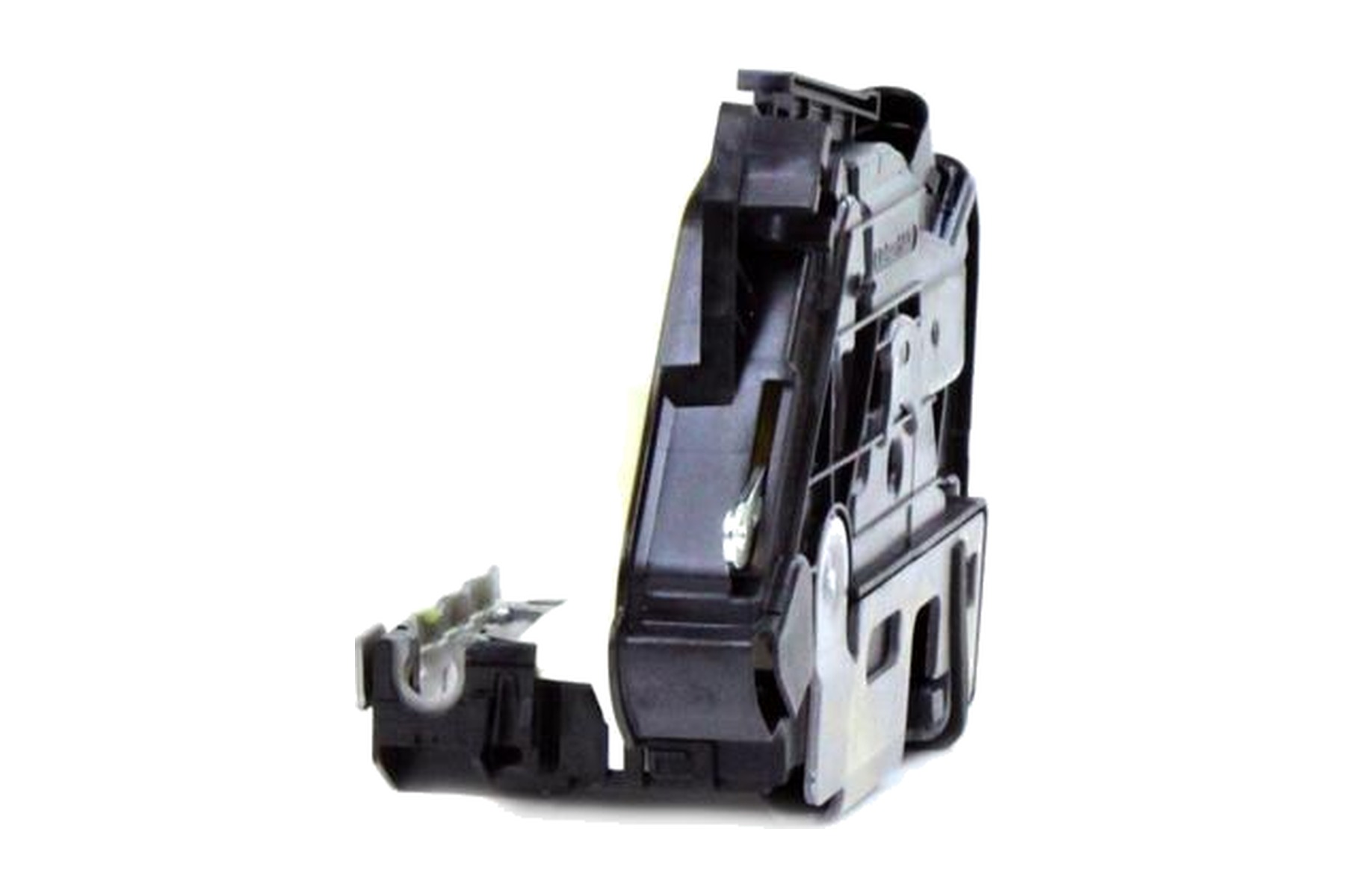 Fechadura de Porta VW 5N1837016M - Imagem 20