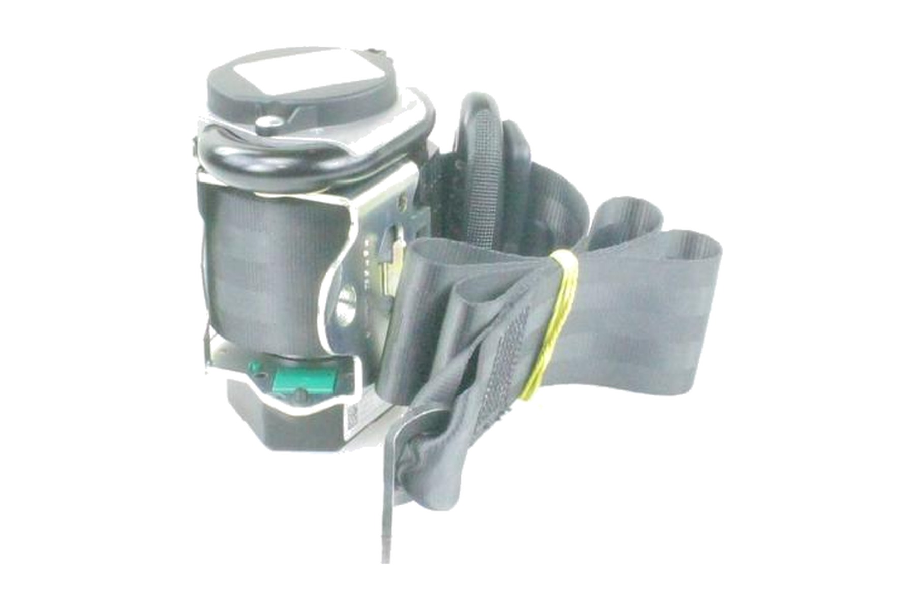Cinto VW 5U4857705JRAA - Imagem 9