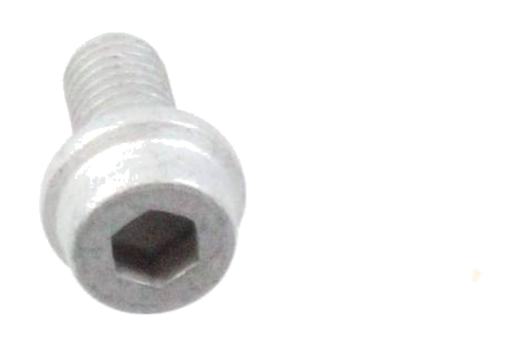 Parafuso VW N10303606 - Imagem 2