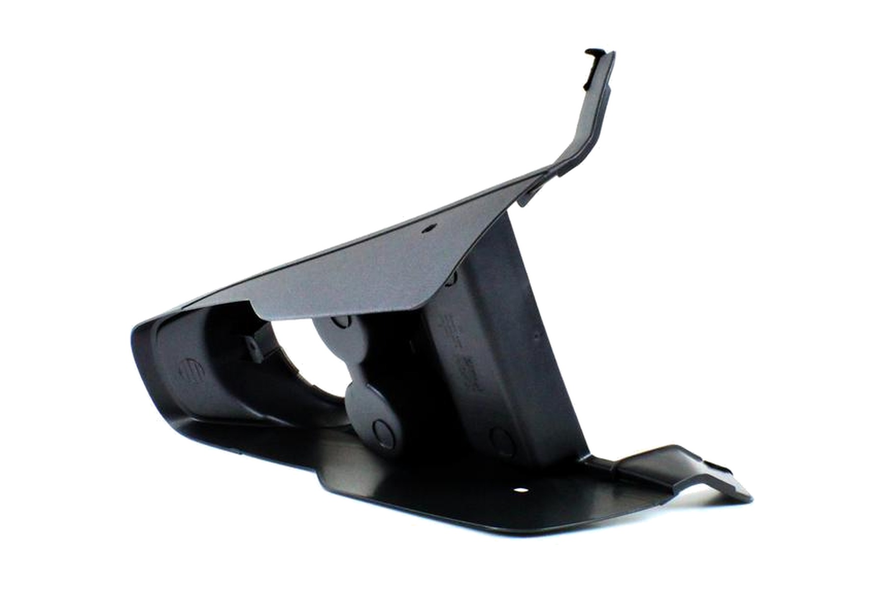 Console Central VW 5U1863241B71N - Imagem 16