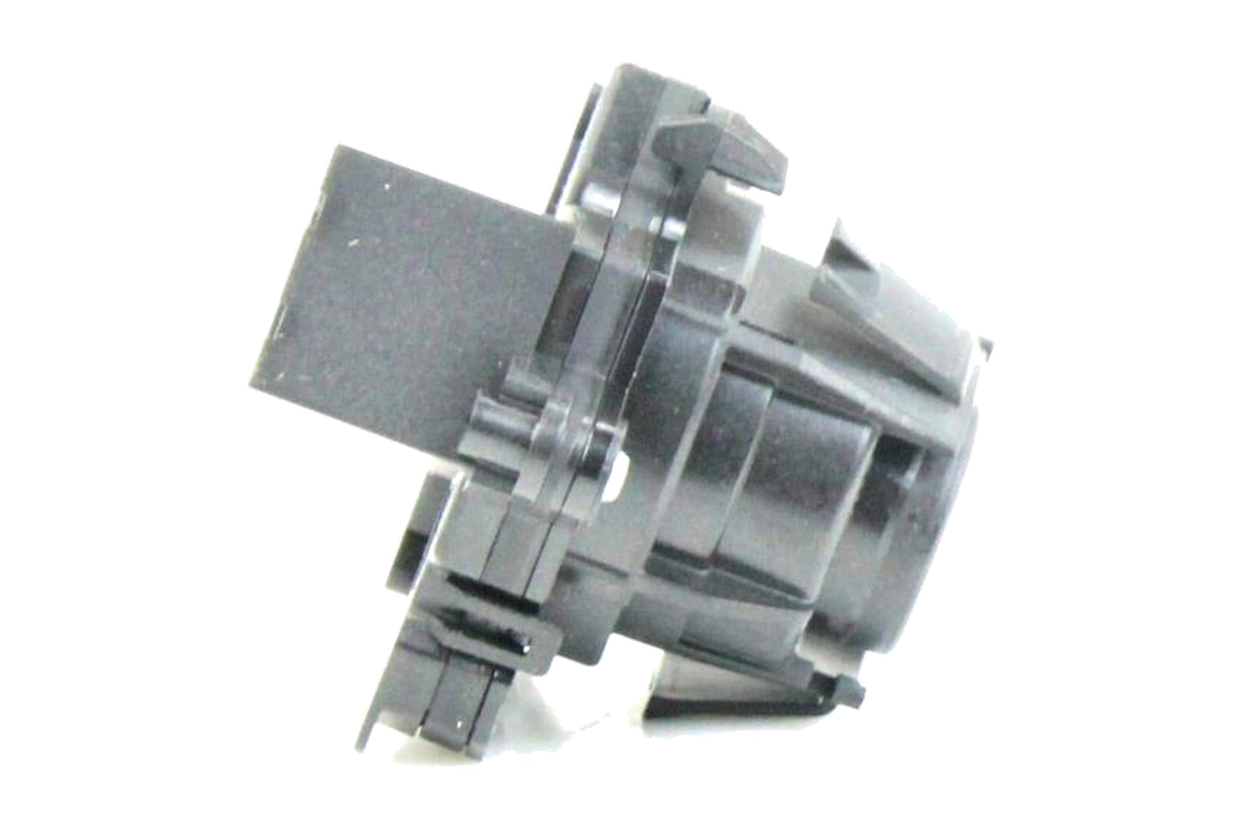 Comutador de Partida de Ignição VW 5Q1905865A - Imagem 8