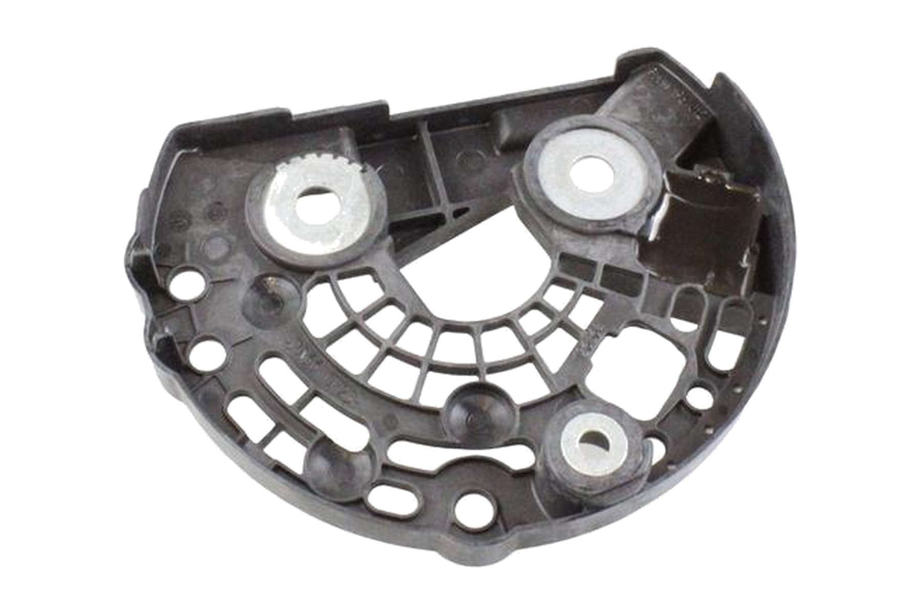 Capa VW 06F903193A