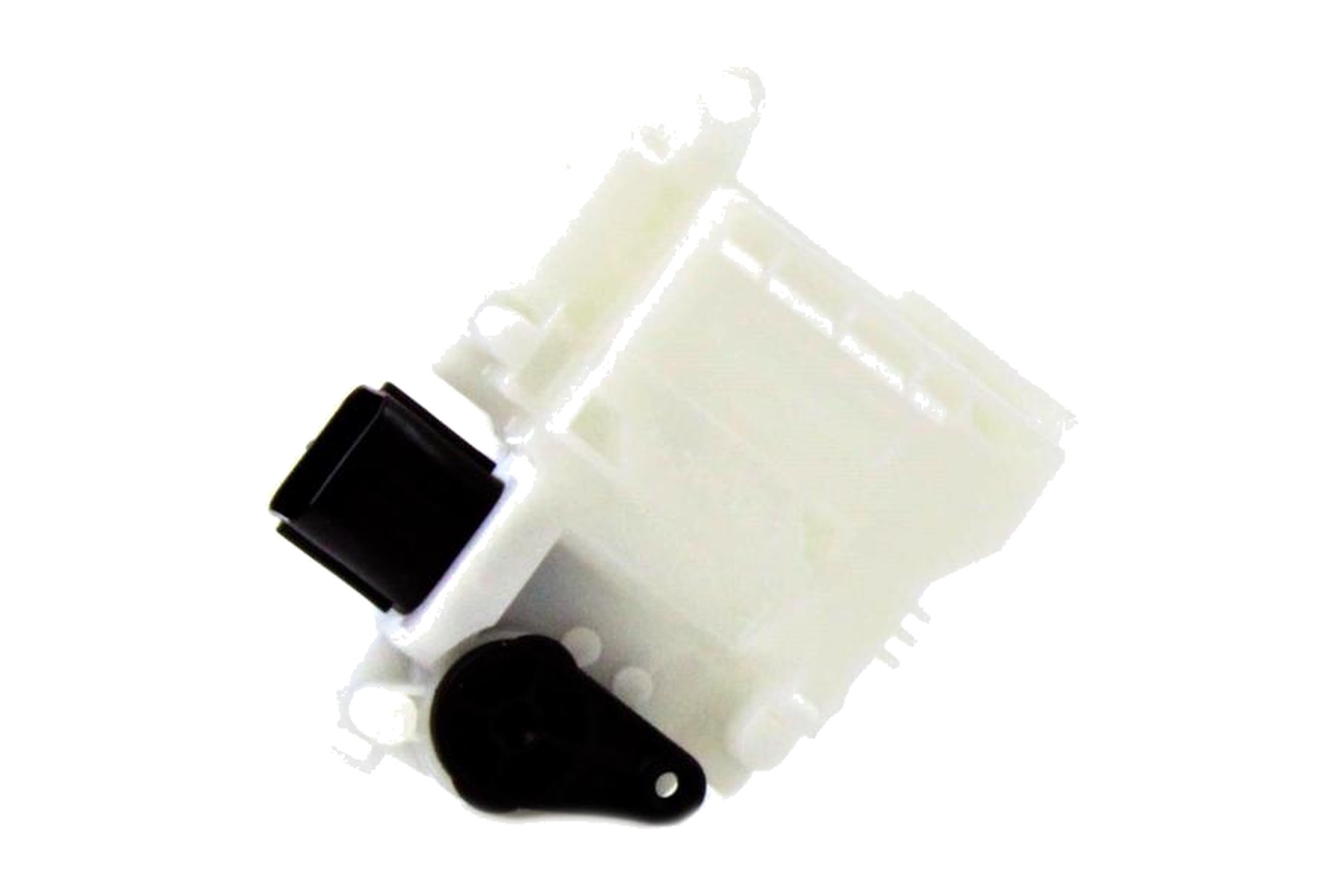 Motor Elétrico de Trava de Porta VW 5W0959781 - Imagem 12