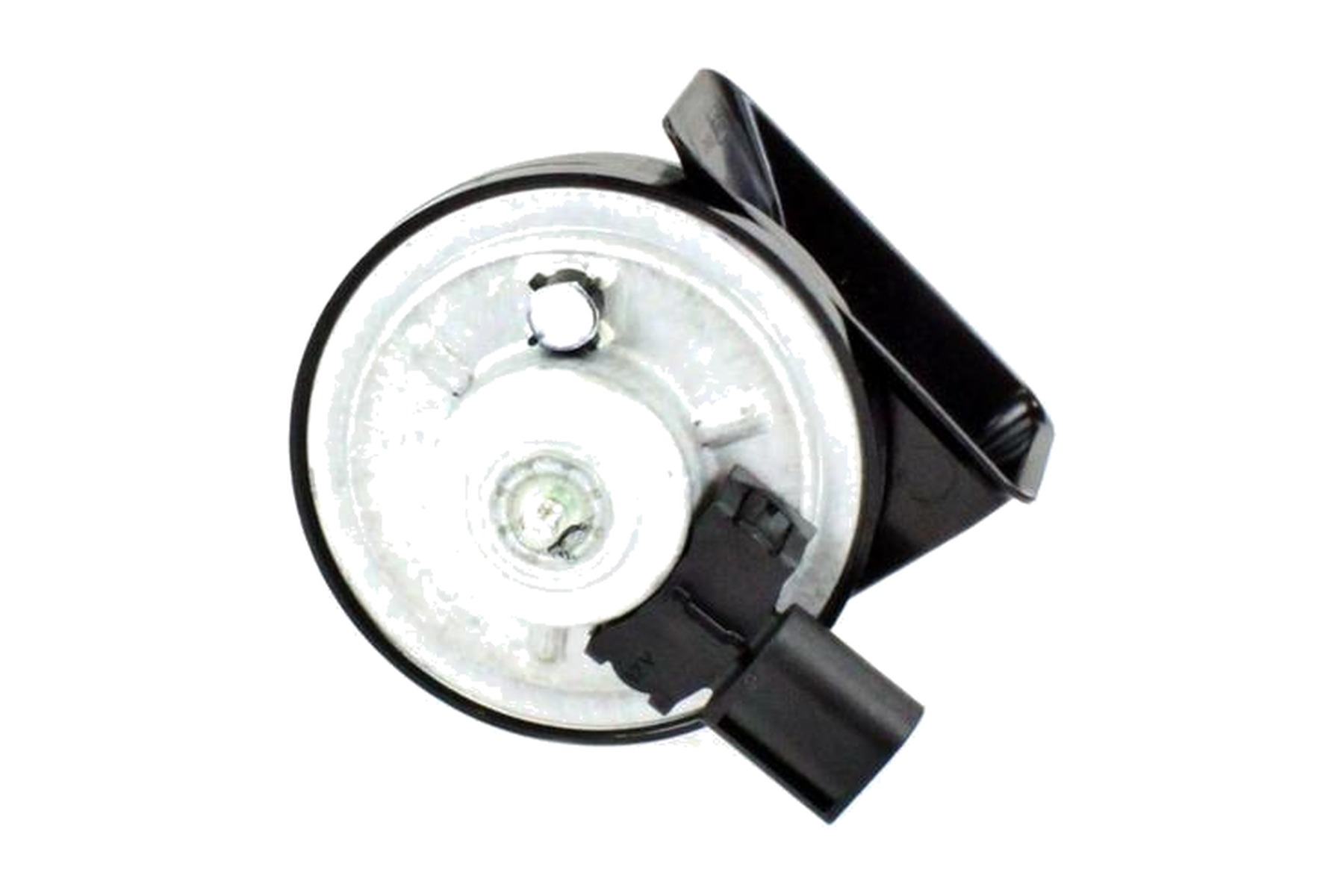 Buzina VW 2Q0951221 - Imagem 14