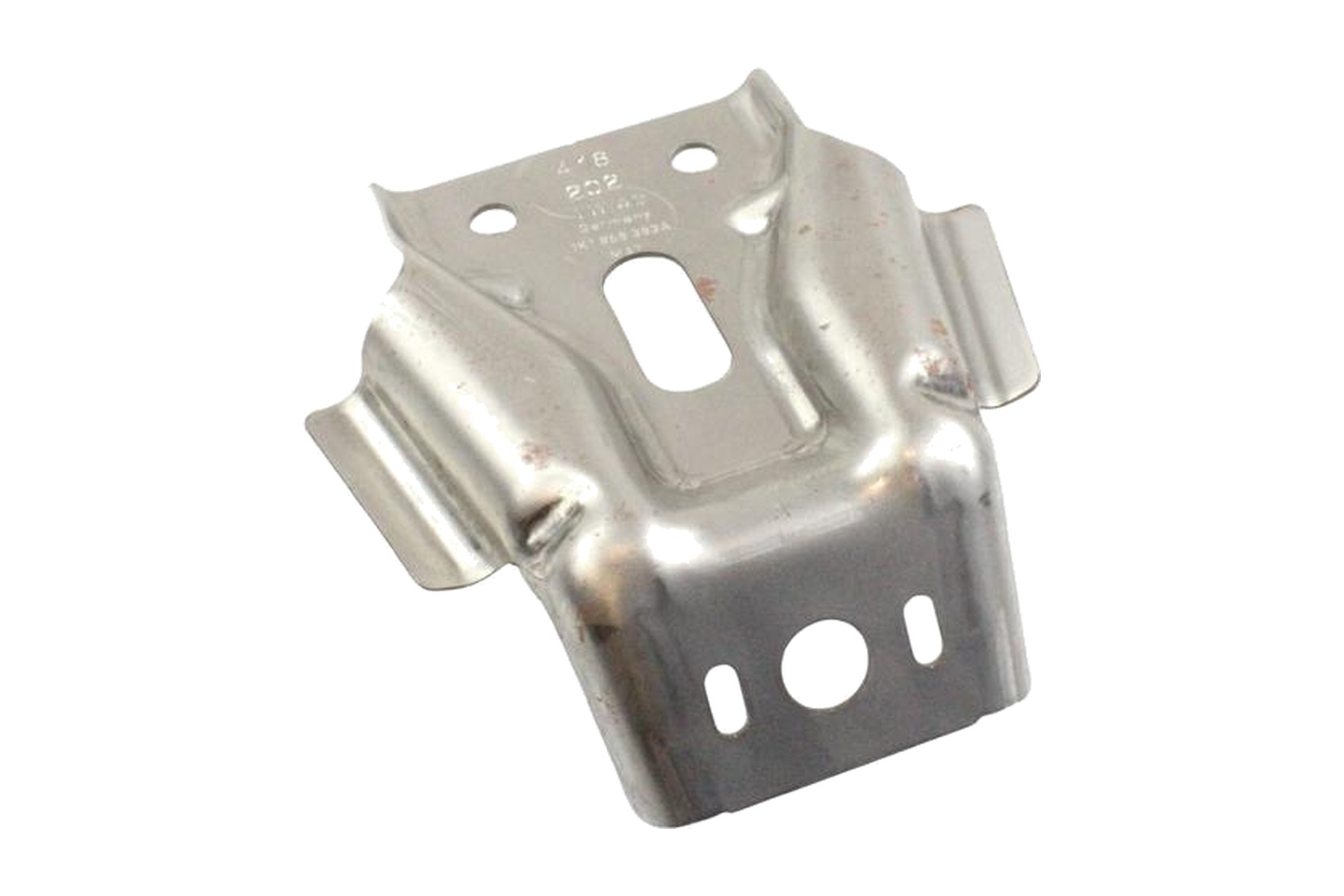 Apoio VW 1K1858383A