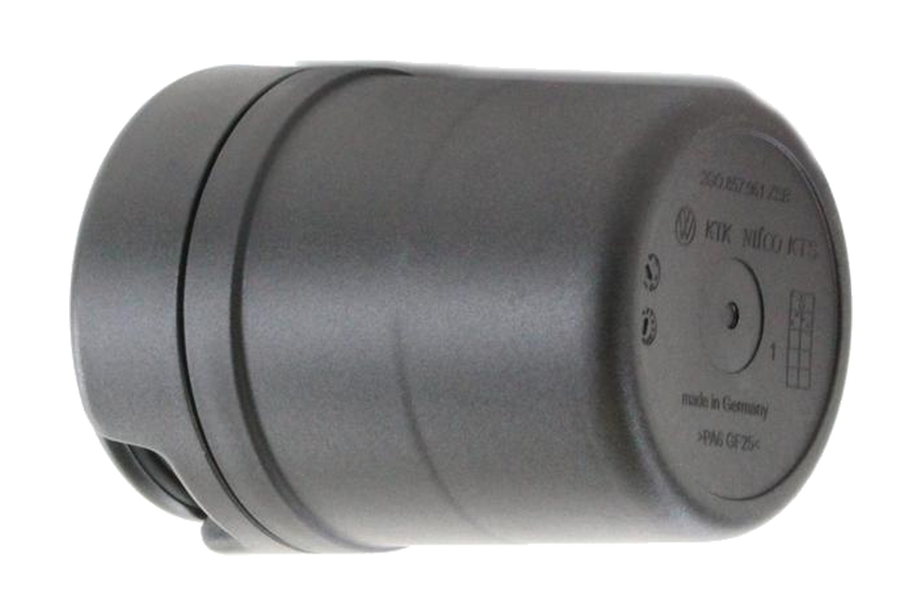 Cinzeiro VW 2G085796182V - Imagem 4