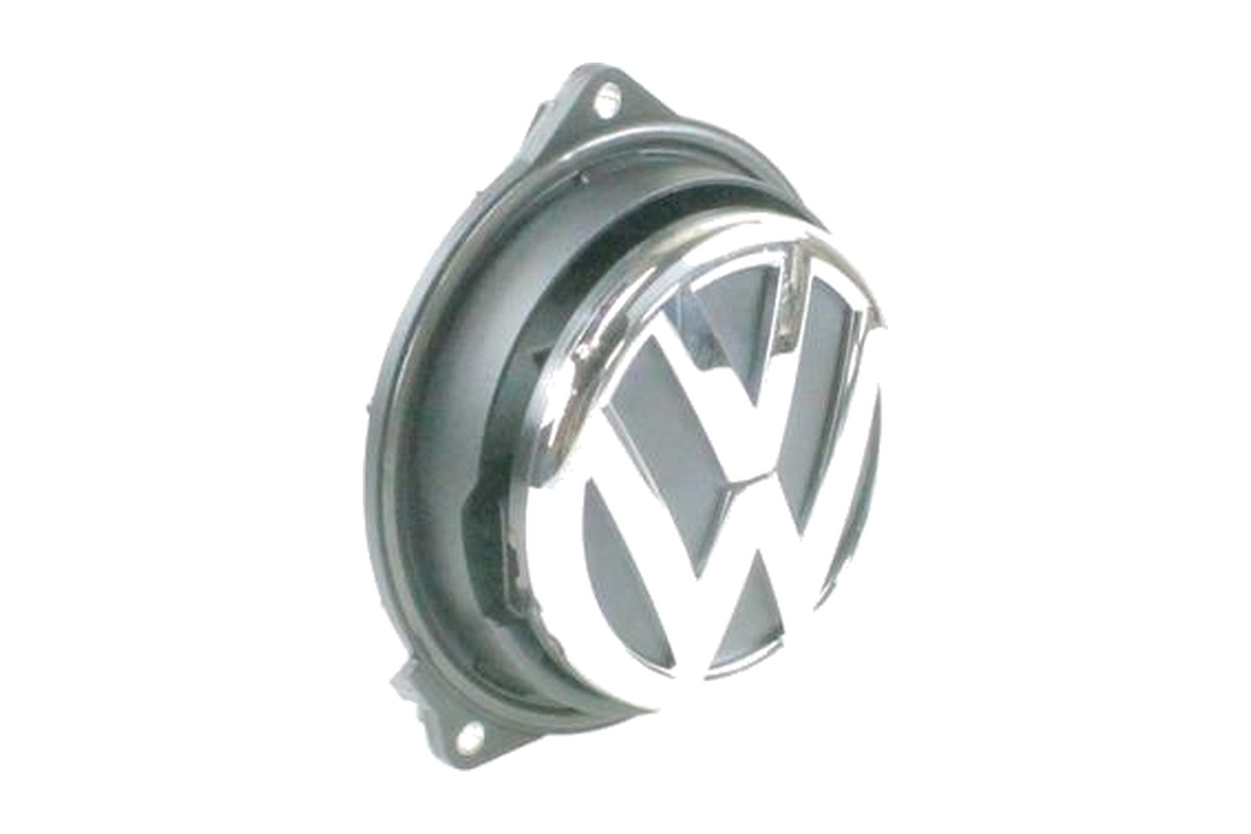 Acionamento VW 6R0827469DULM - Imagem 22
