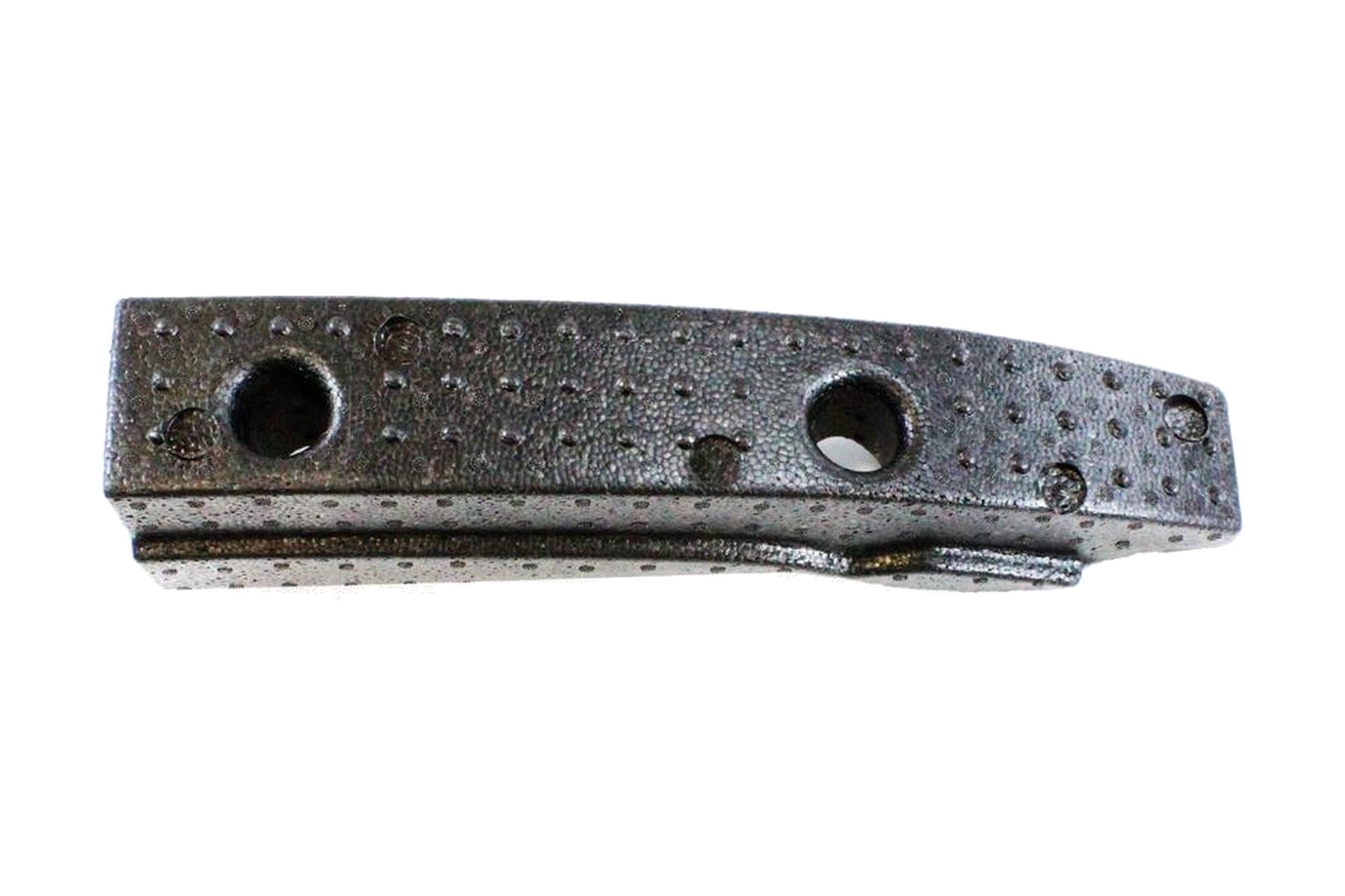 Espuma de Impacto de Para-choque VW 5U0807239