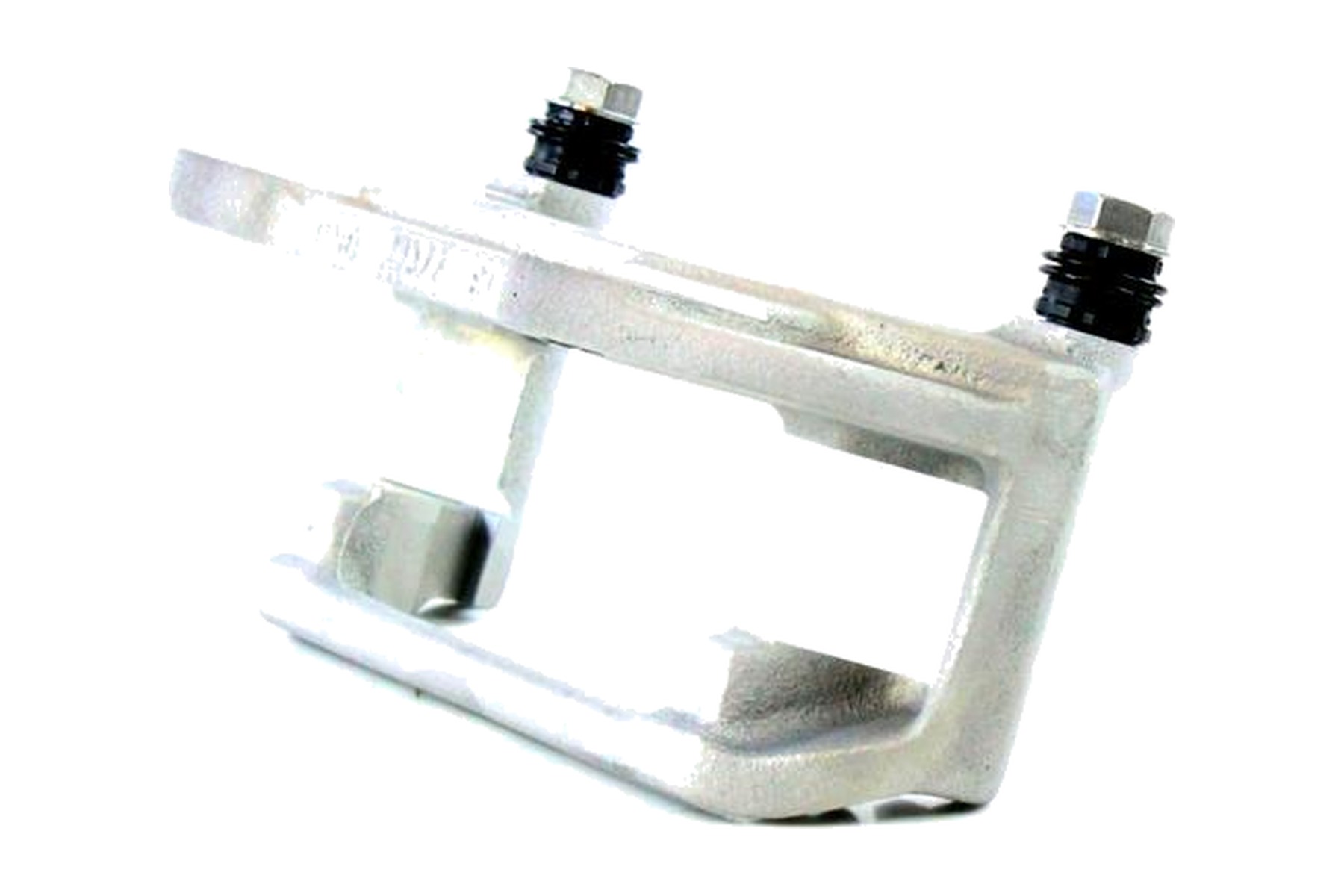 Suporte de Pinça de Freio VW 3Q0615125 - Imagem 5