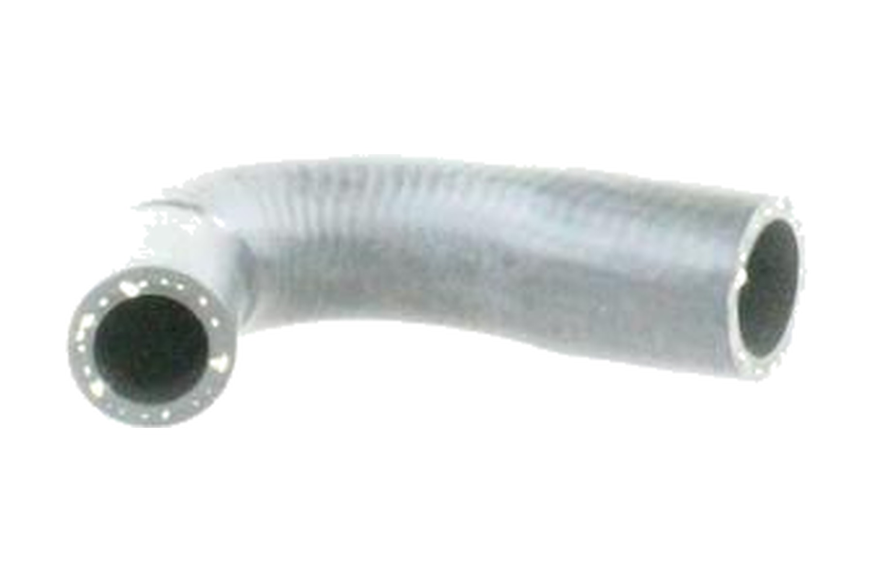 Mangueira de Água de Radiador VW 5Q0121096 - Imagem 2