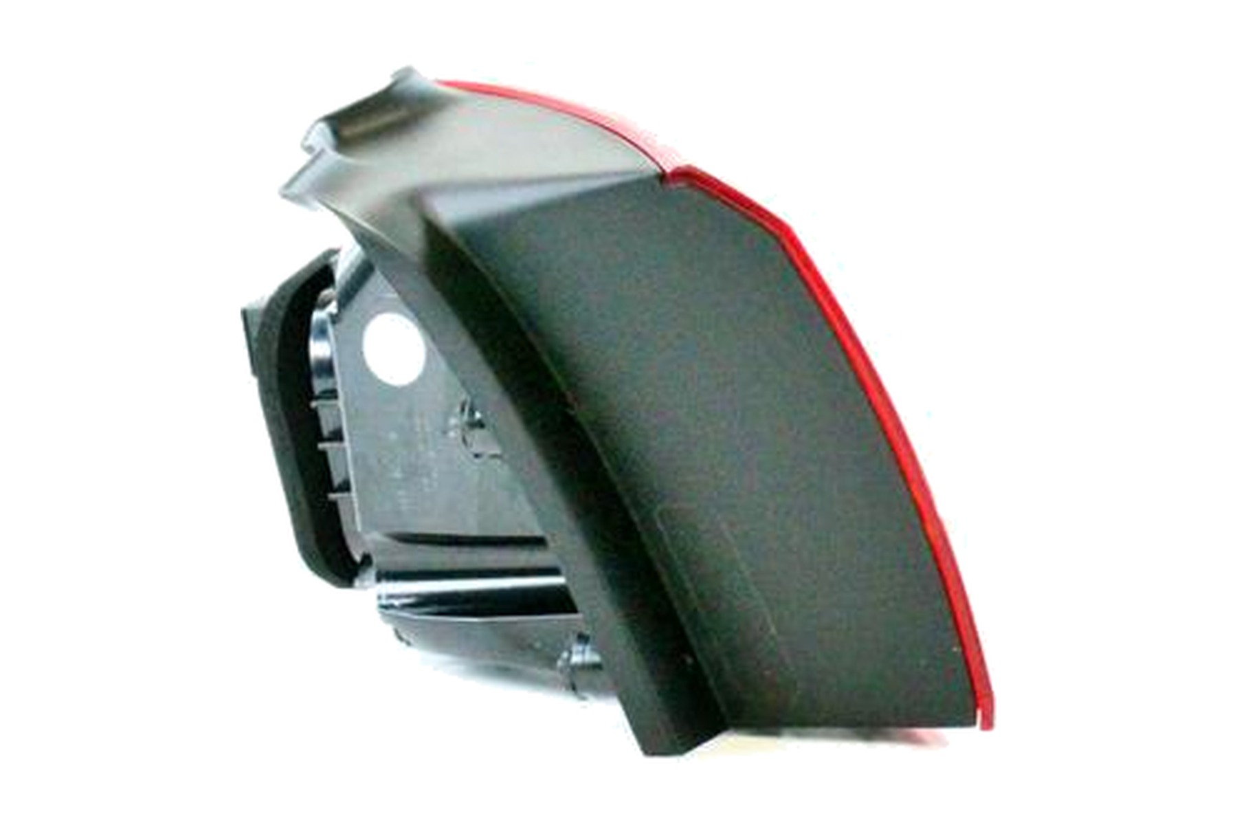 Lanterna Direito (Passageiro) VW 5G0945208 - Imagem 17