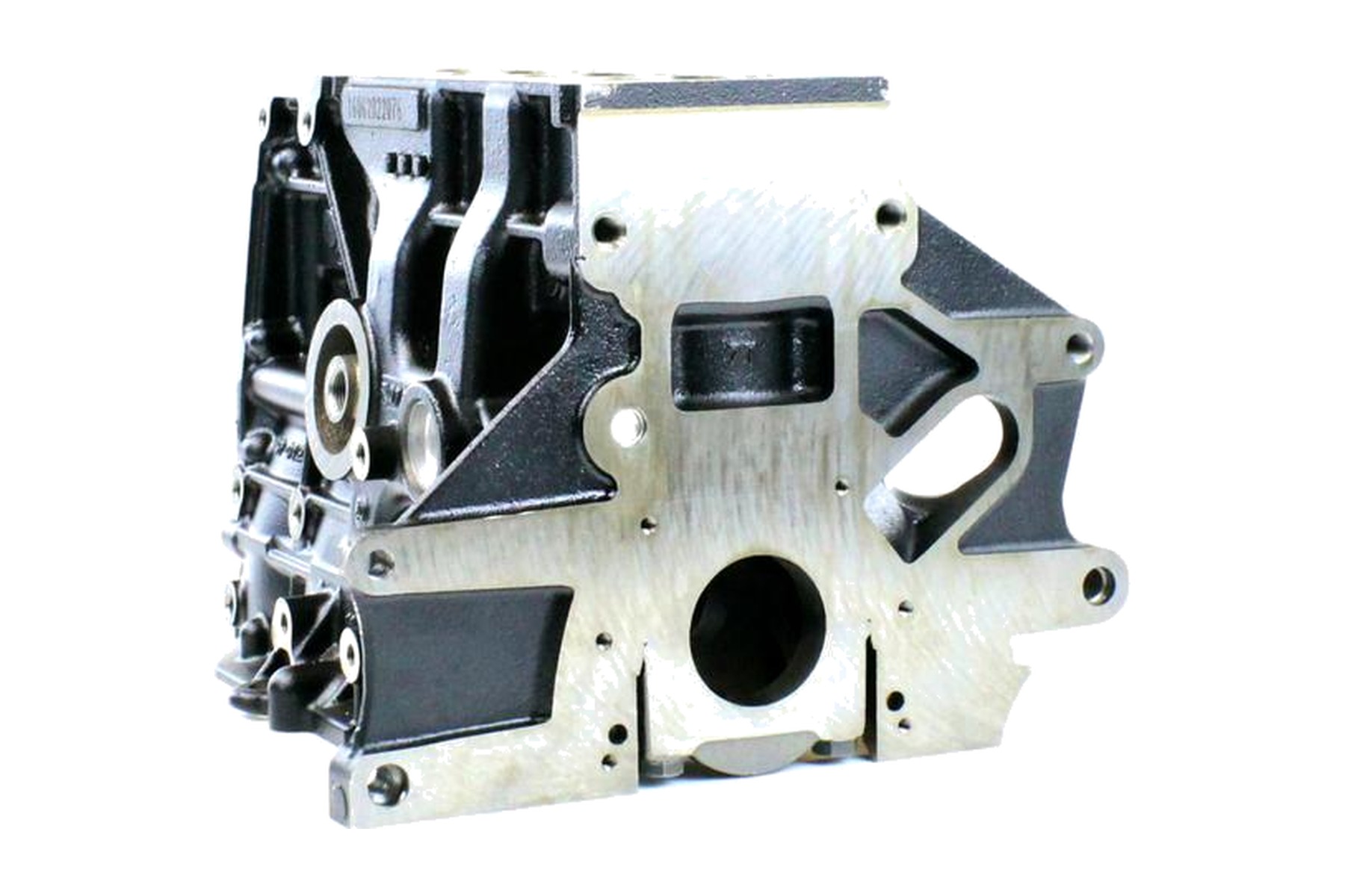 Bloco de Motor VW 030103011ED - Imagem 17