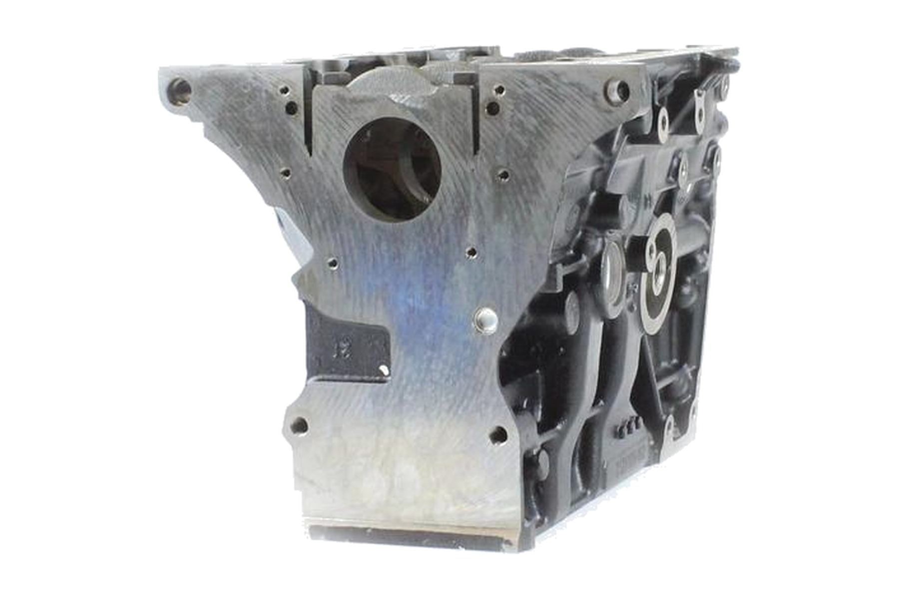 Bloco de Motor VW 036103011BD - Imagem 10