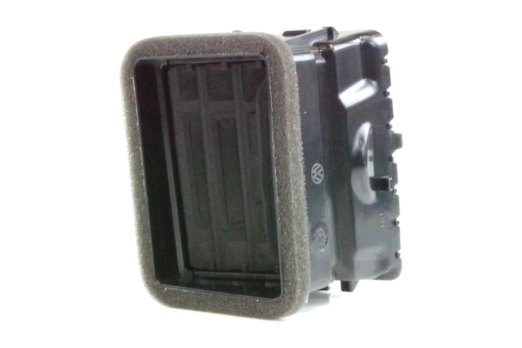 Difusor de Saída de Ar VW 2H6819384C9B9 - Imagem 15