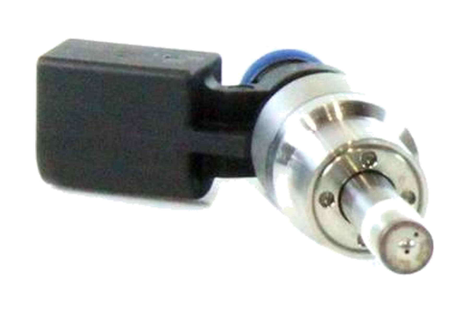 Bico Injetor de Combustível VW 06F906036A - Imagem 18