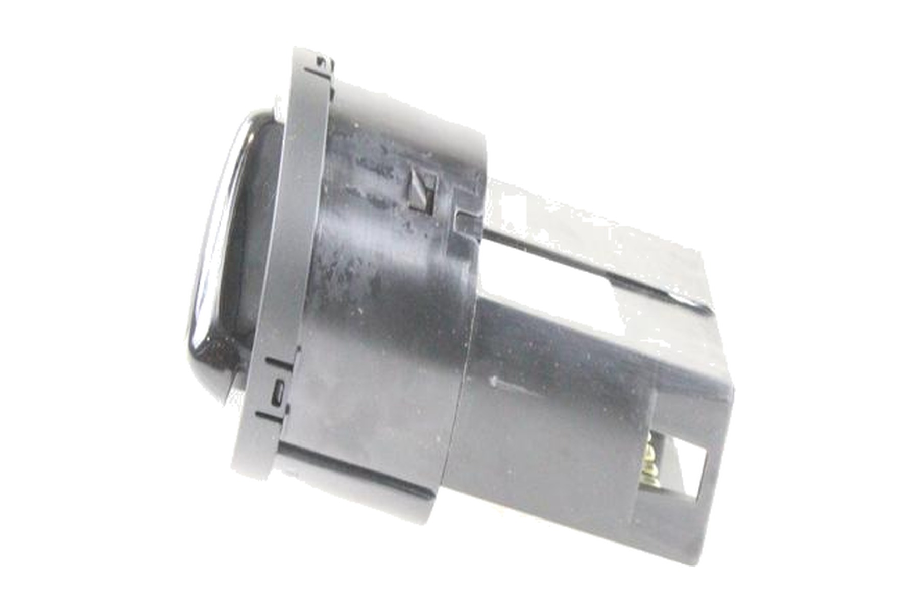 Chave de Farol VW 1SB941531NTKK - Imagem 7