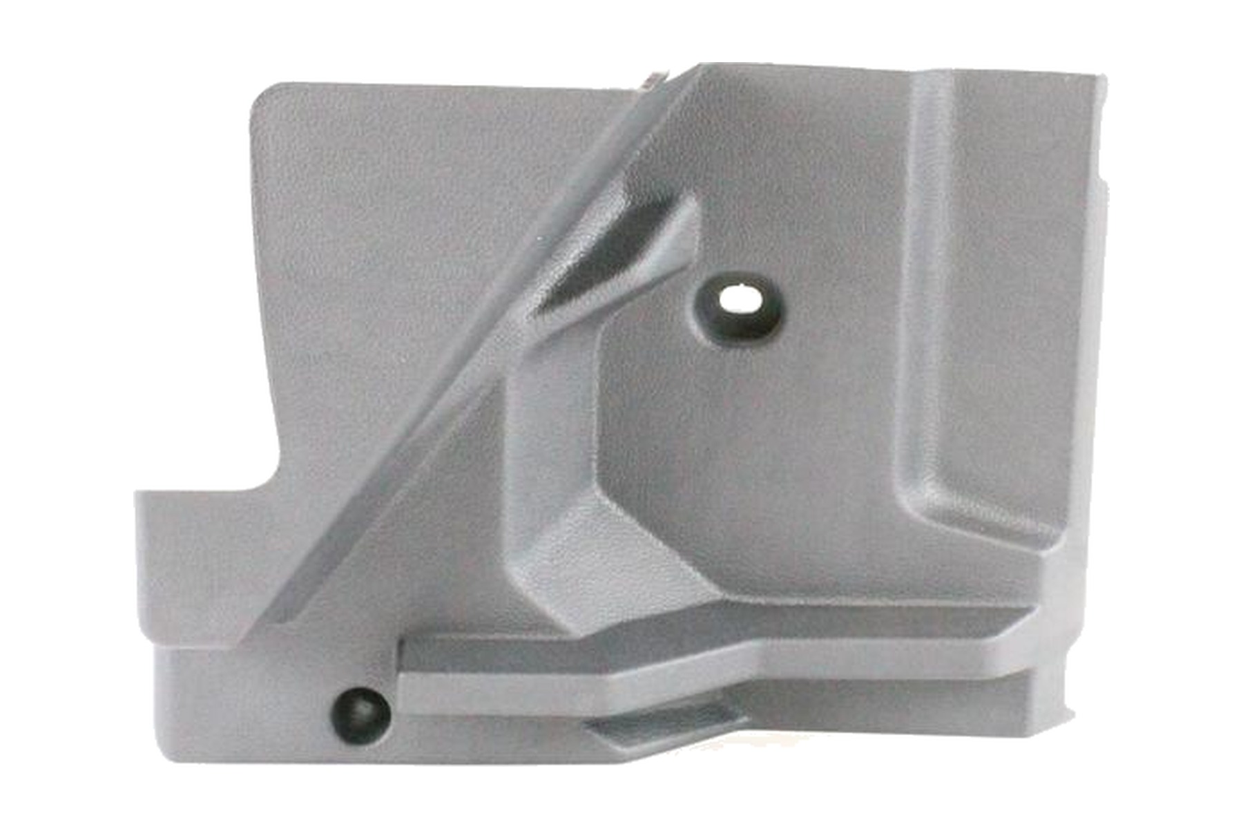 Suporte de Tampão de Porta-malas VW 2GP858831A82V