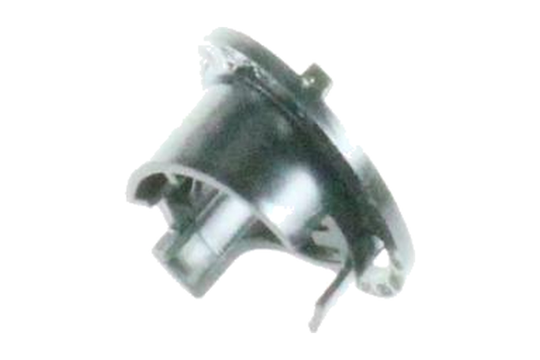 Suporte de Sensor de Estacionamento VW 5N0919503D - Imagem 17