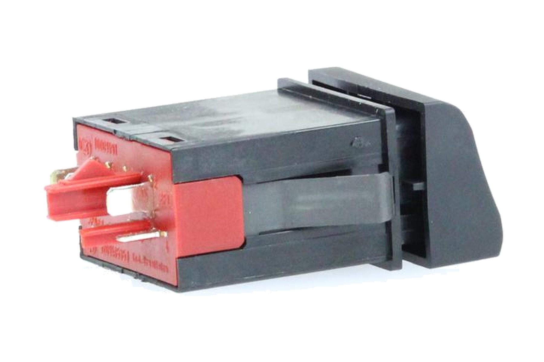 Botão de Acionamento de Farol de Milha e Lanterna de Neblina VW 5Z0941535J1NN - Imagem 17