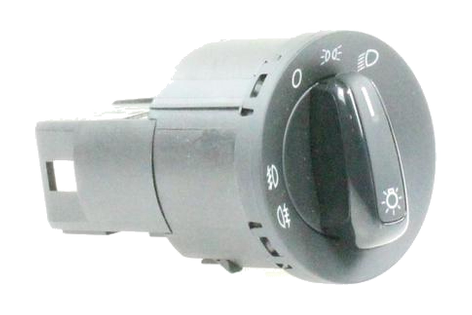 Chave de Farol VW 1SB941531GTKK - Imagem 22