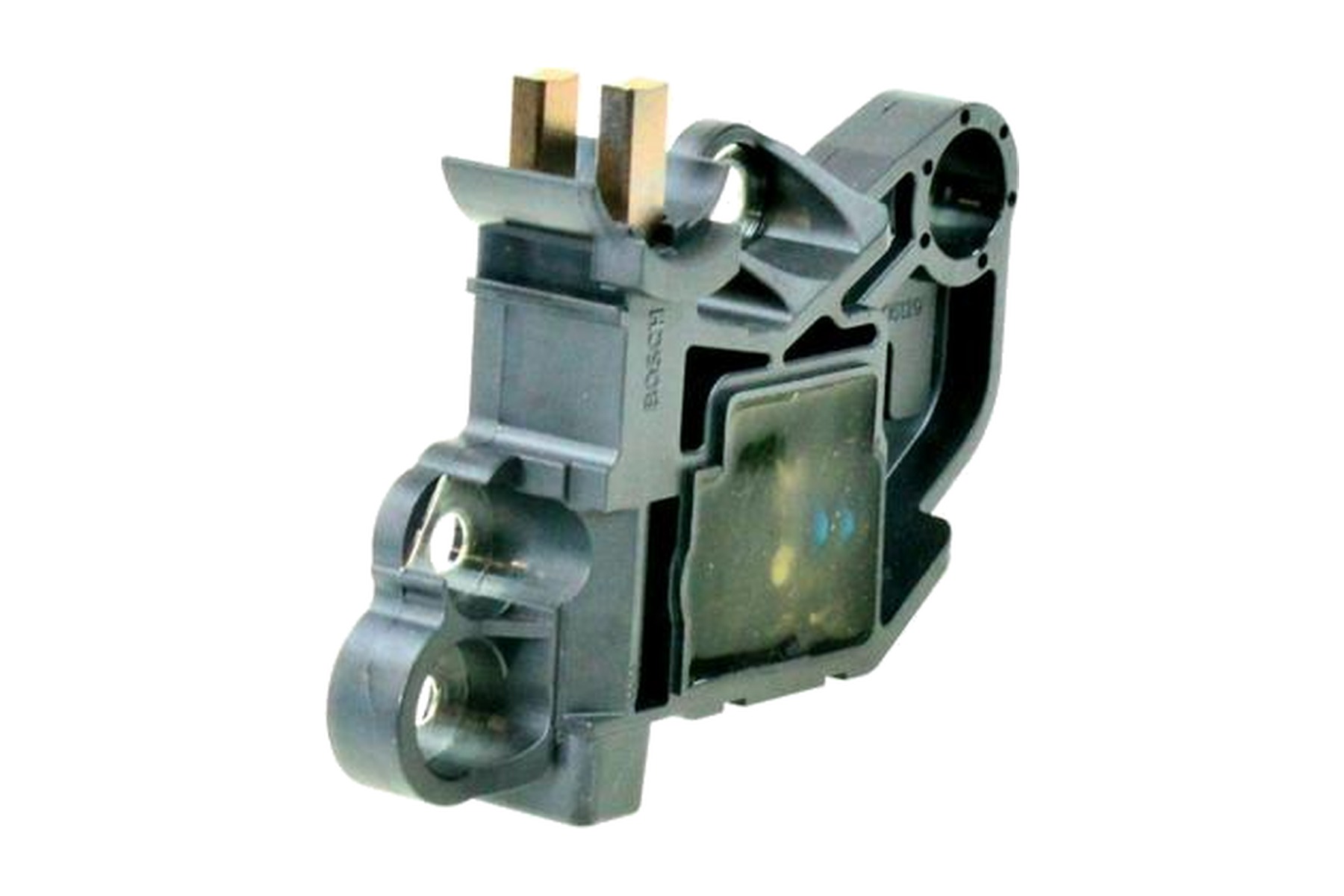 Regulador de Tensão VW 5U0903803B - Imagem 22