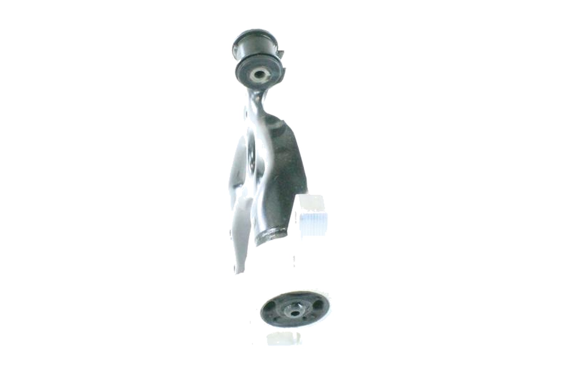 Bandeja de Suspensão Dianteiro Esquerdo (Motorista) VW 1K0407151BC - Imagem 7