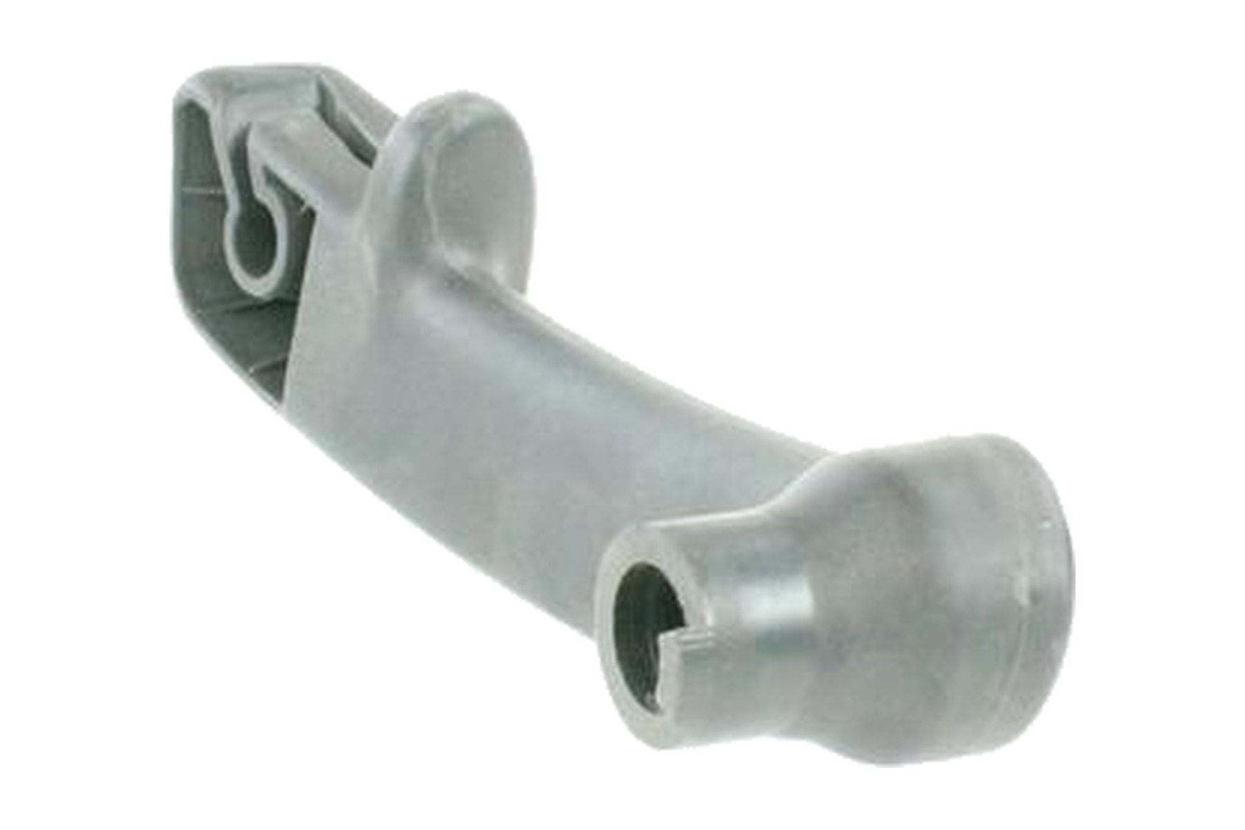 Alavanca de Acionamento de Suporte de Estepe VW 5Z6801334 - Imagem 18