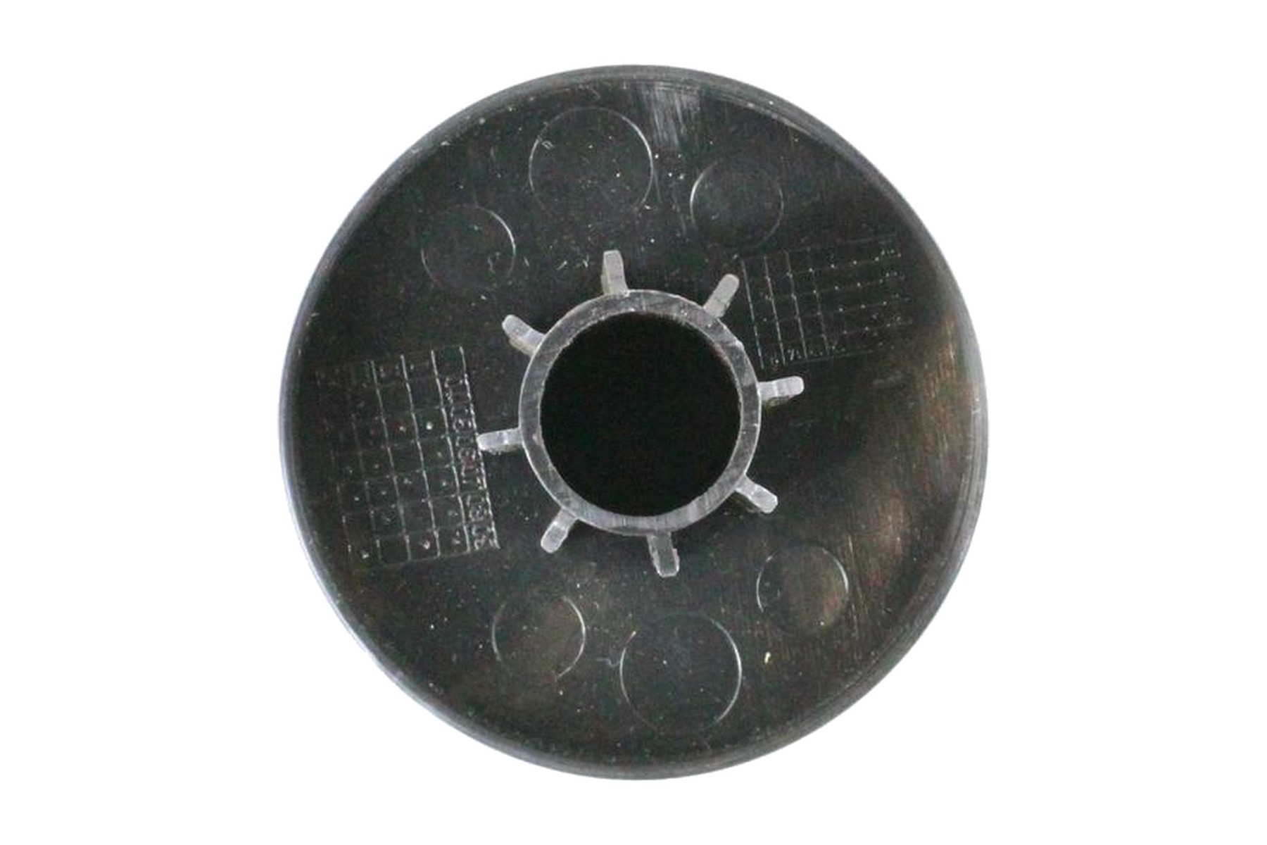 Capa VW 3C0501249