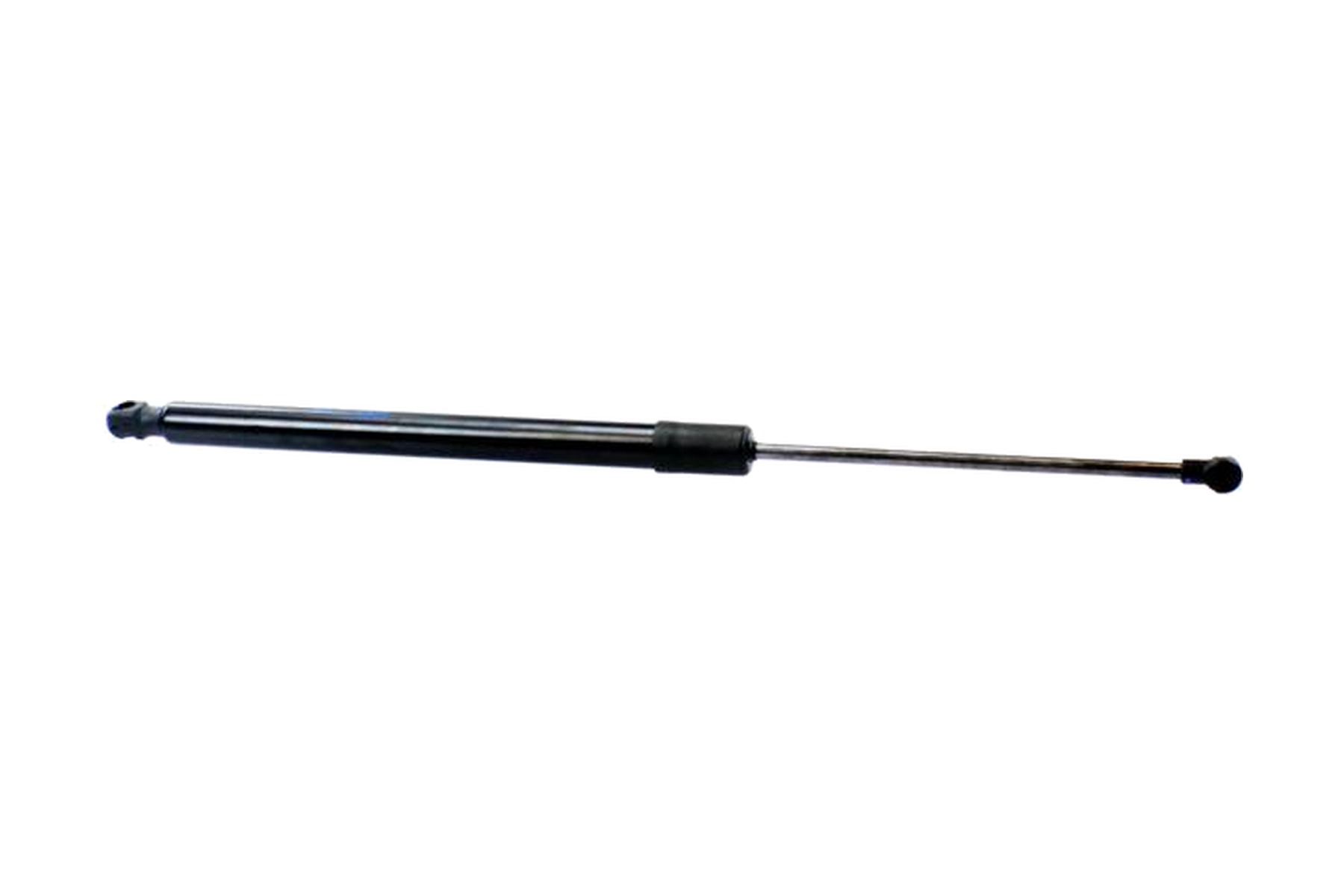 Amortecedor de Tampa de Porta-malas VW 5GM827550B - Imagem 14