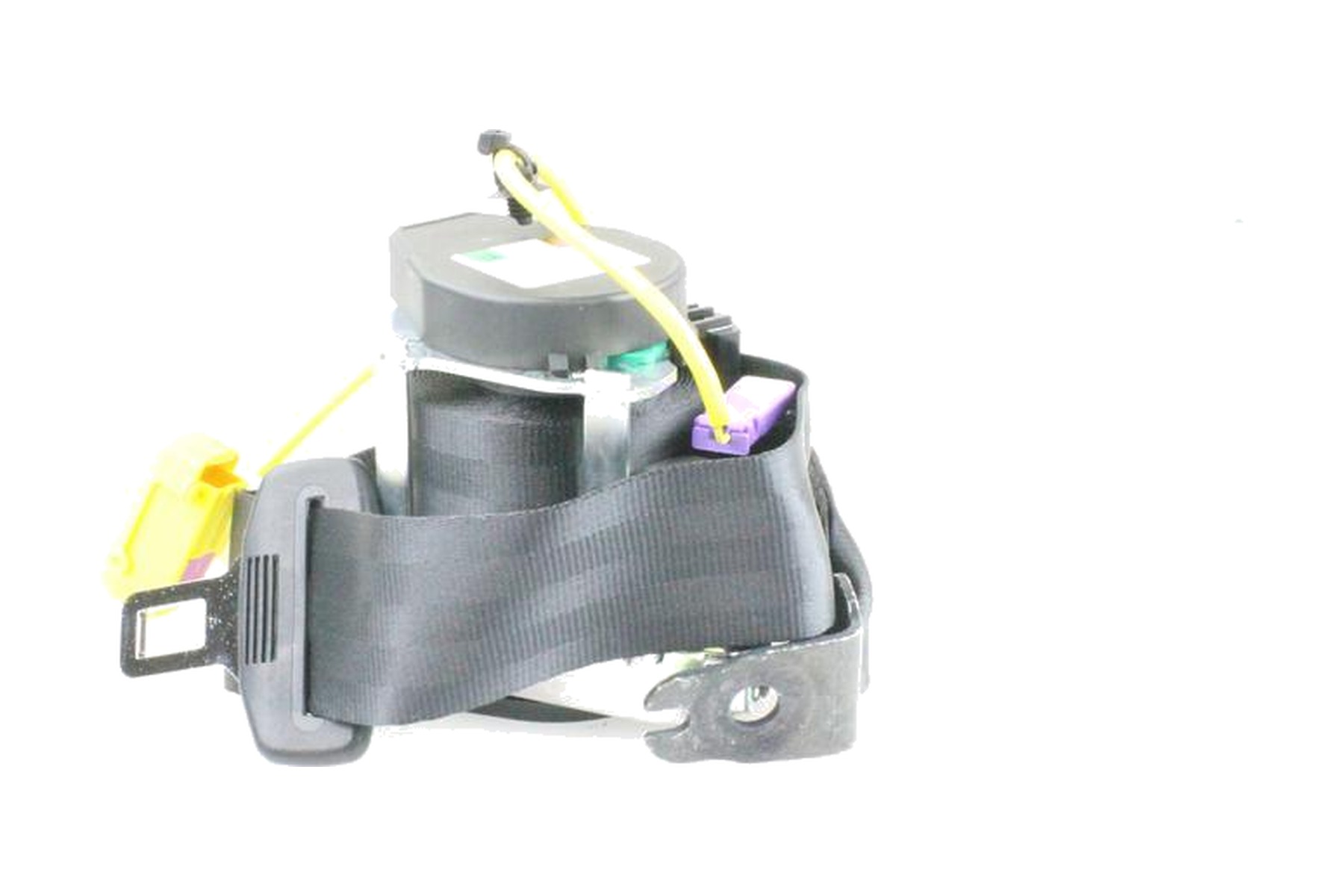 Cinto VW 3C8857806CRAA - Imagem 15