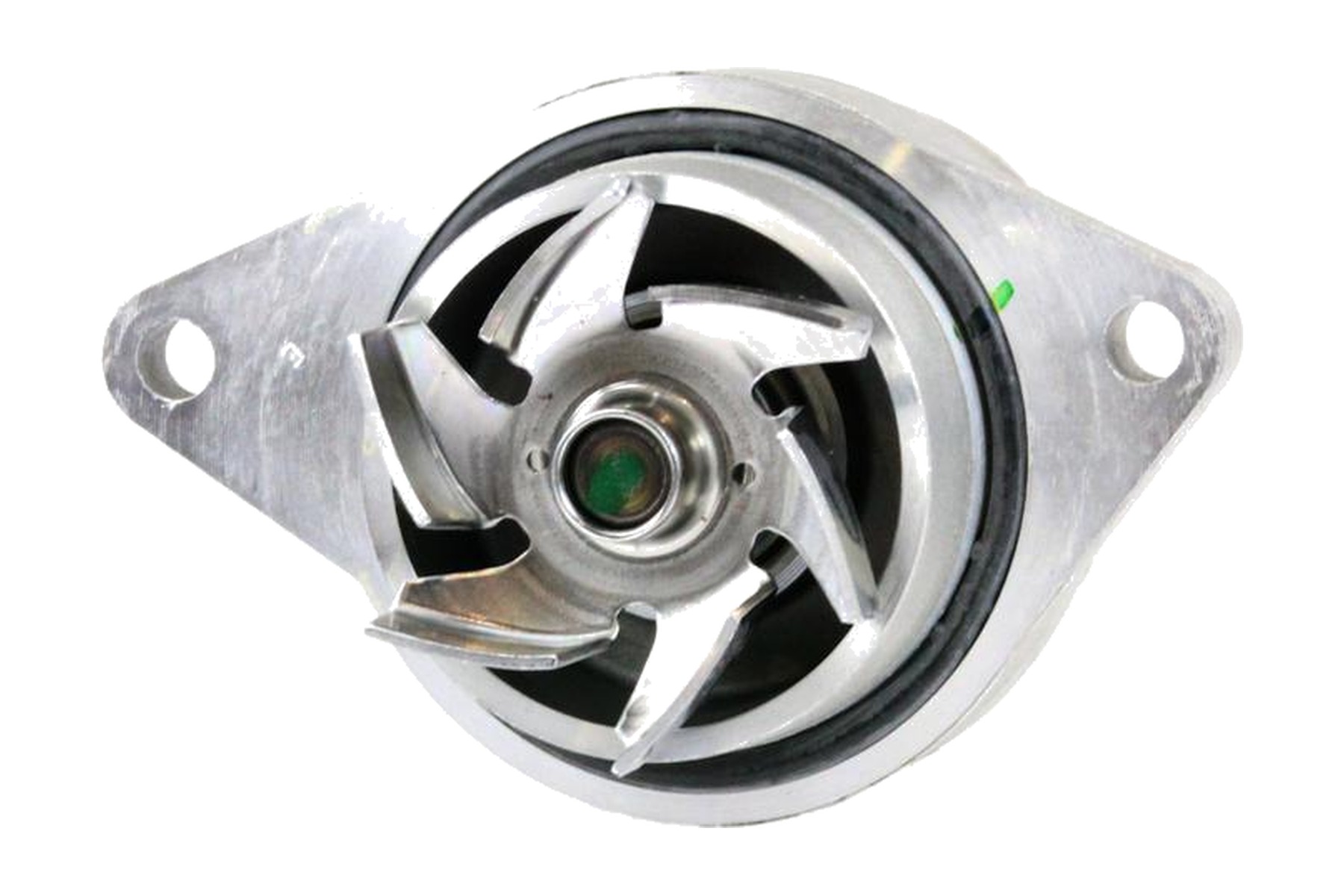 Bomba de Água de Motor VW 030121016A - Imagem 14